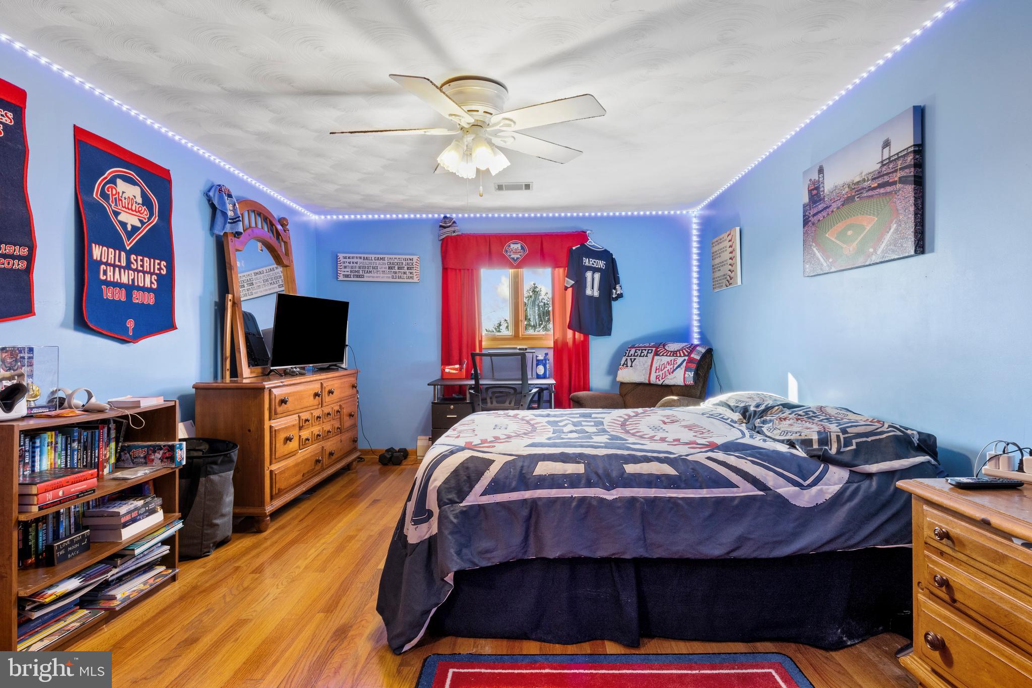 STARVIEW HEIGHTS - Residential