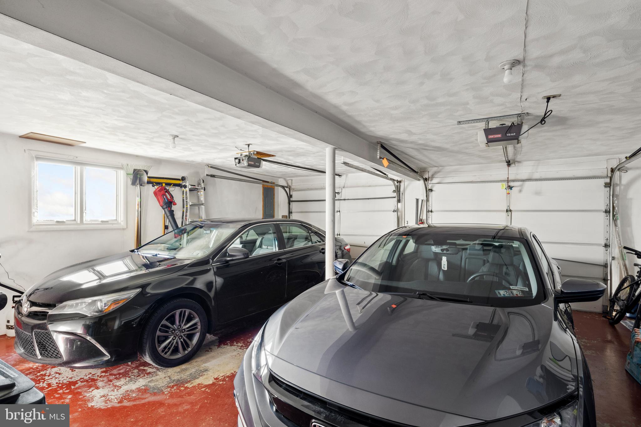 STARVIEW HEIGHTS - Residential