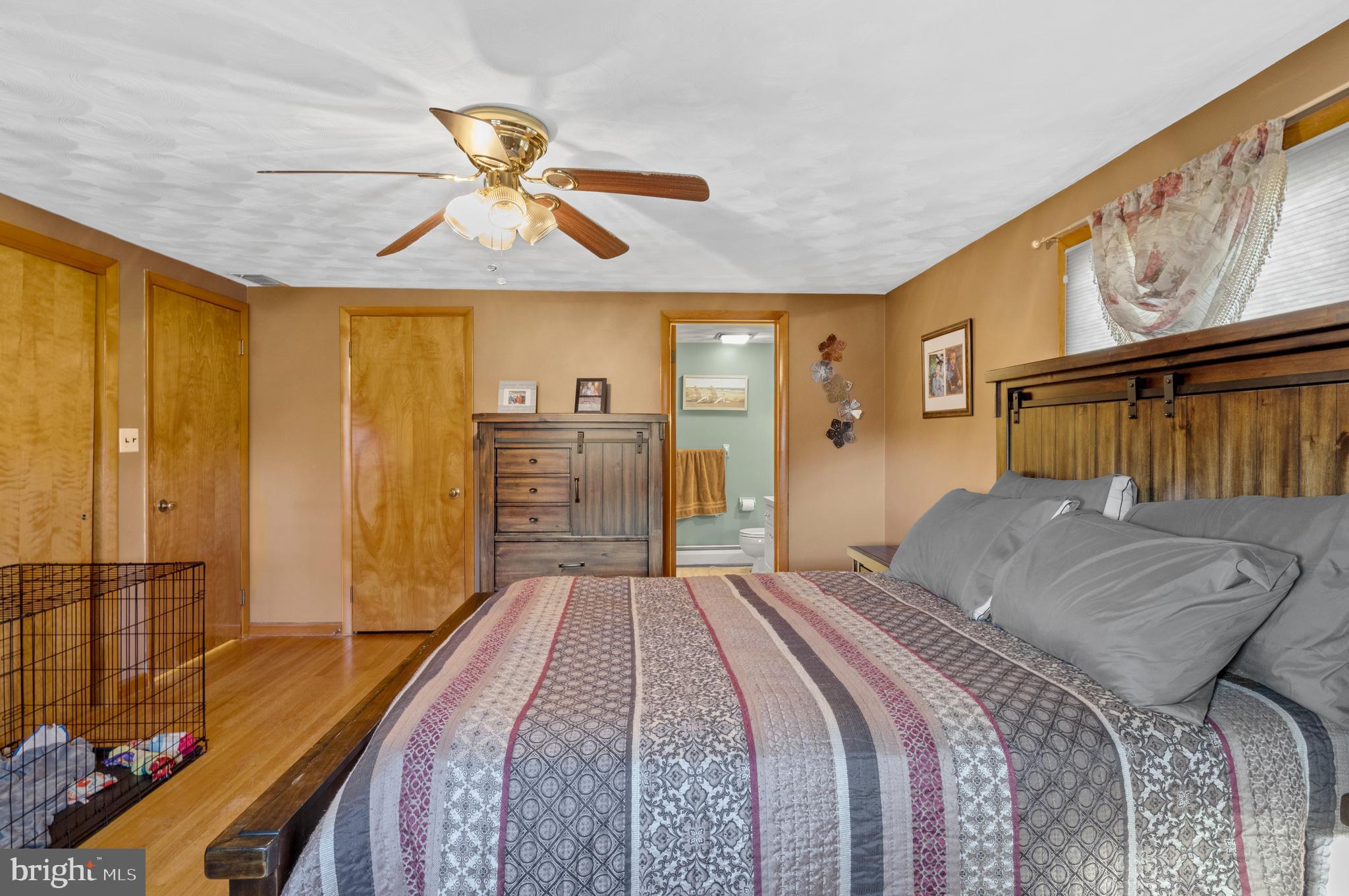 STARVIEW HEIGHTS - Residential