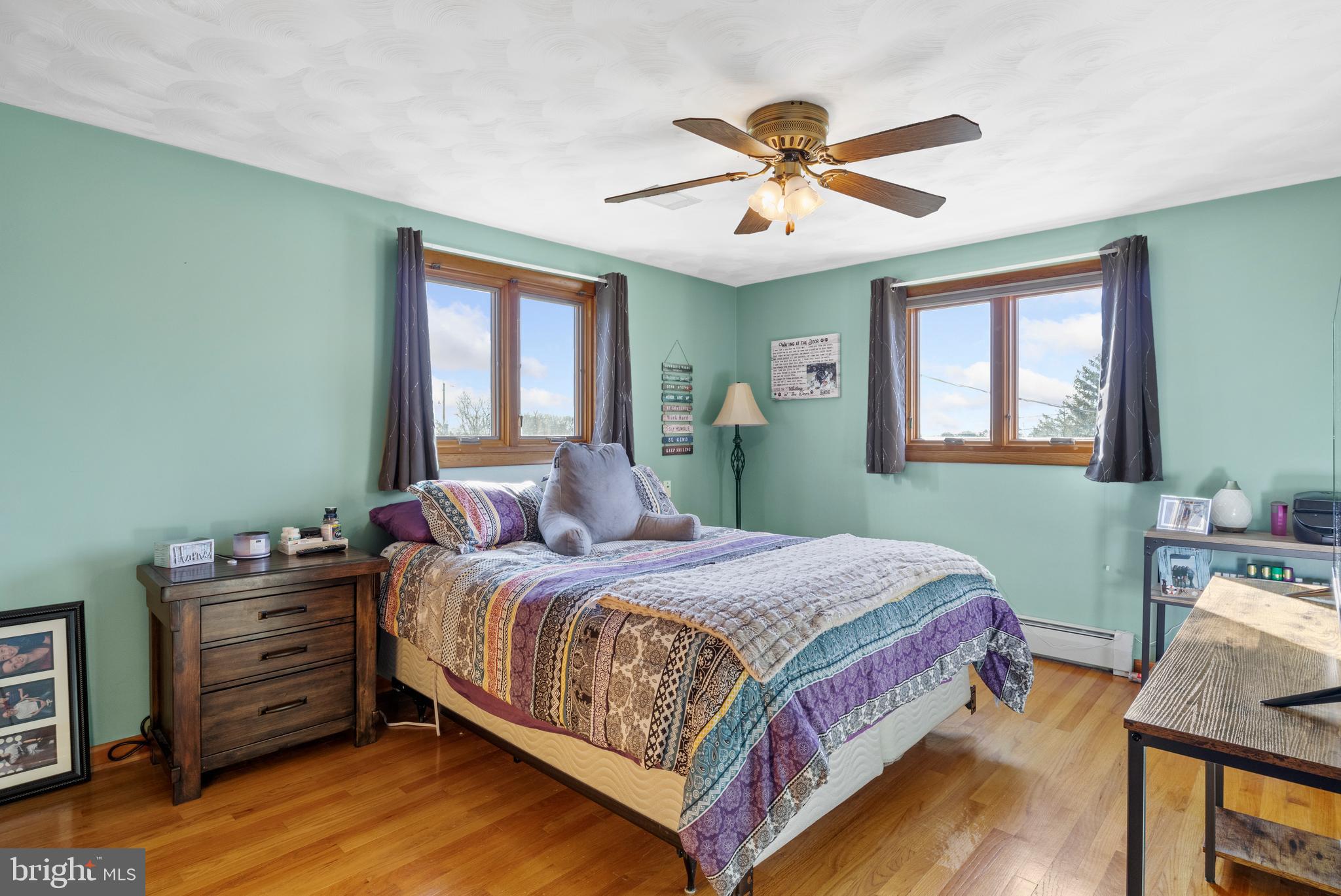 STARVIEW HEIGHTS - Residential