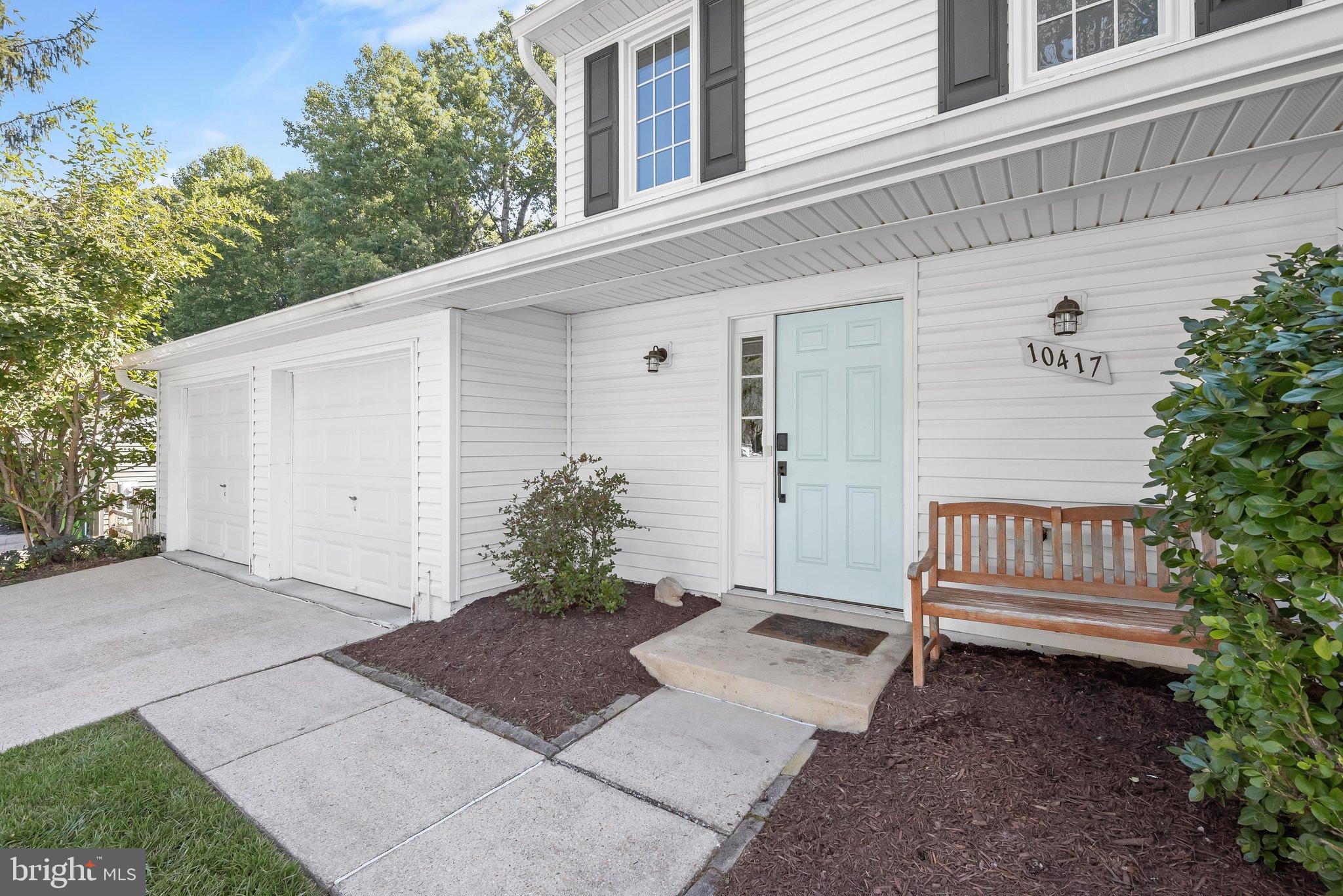 10417 FAIR OAKS