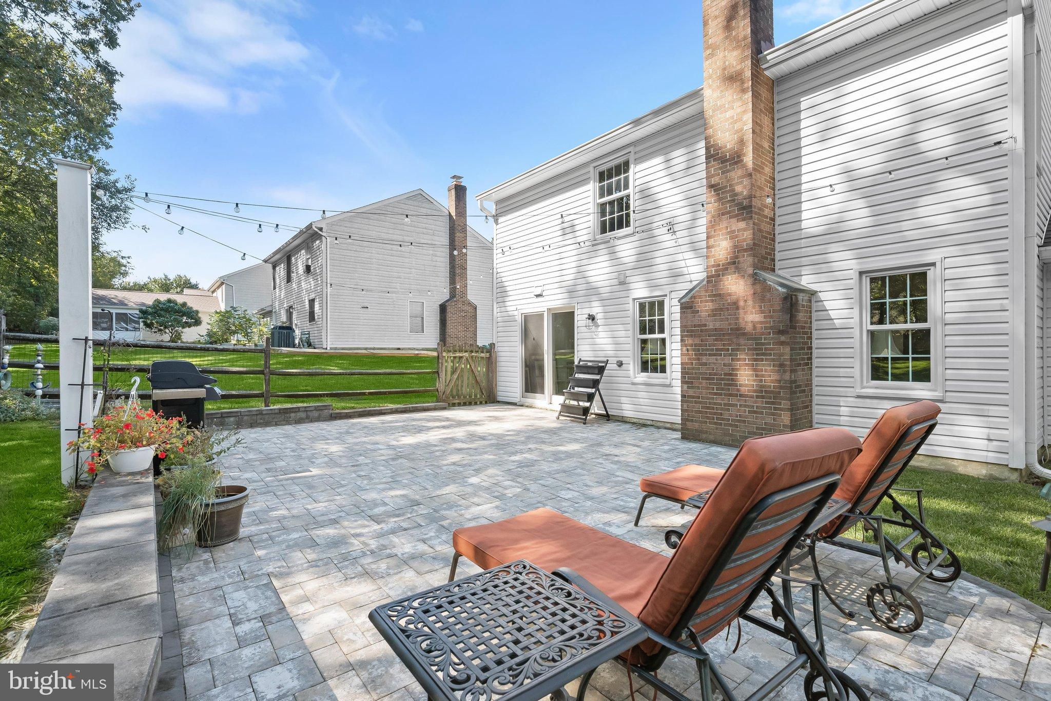 10417 FAIR OAKS