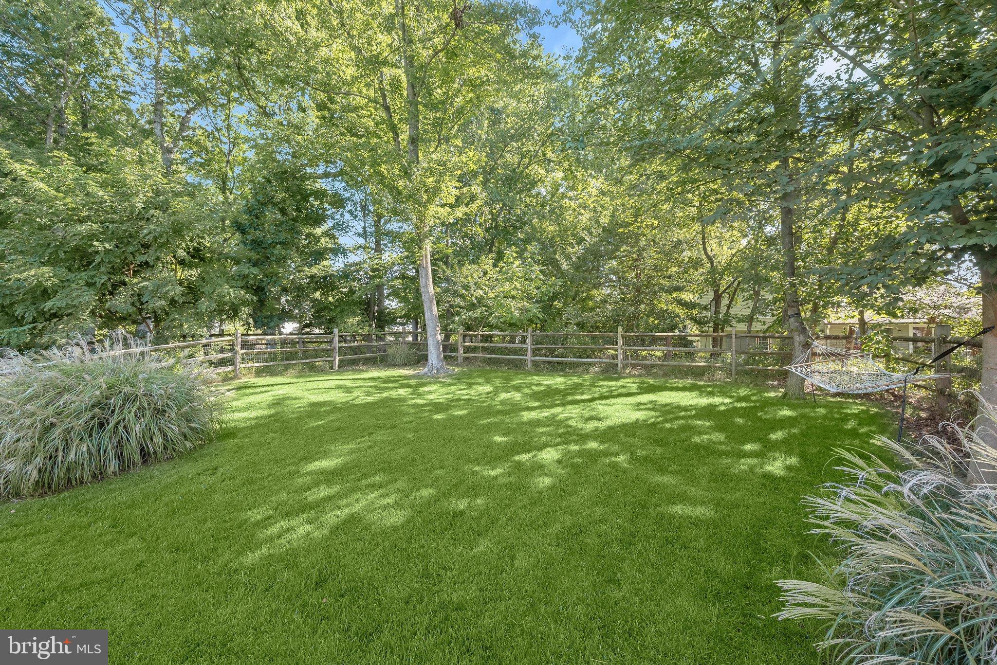 10417 FAIR OAKS