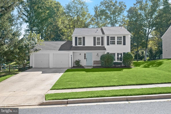10417 FAIR OAKS, COLUMBIA, MD 21044 - Image 3e9a6dc4613fbf04844eedfb6a1032b8/2335277510