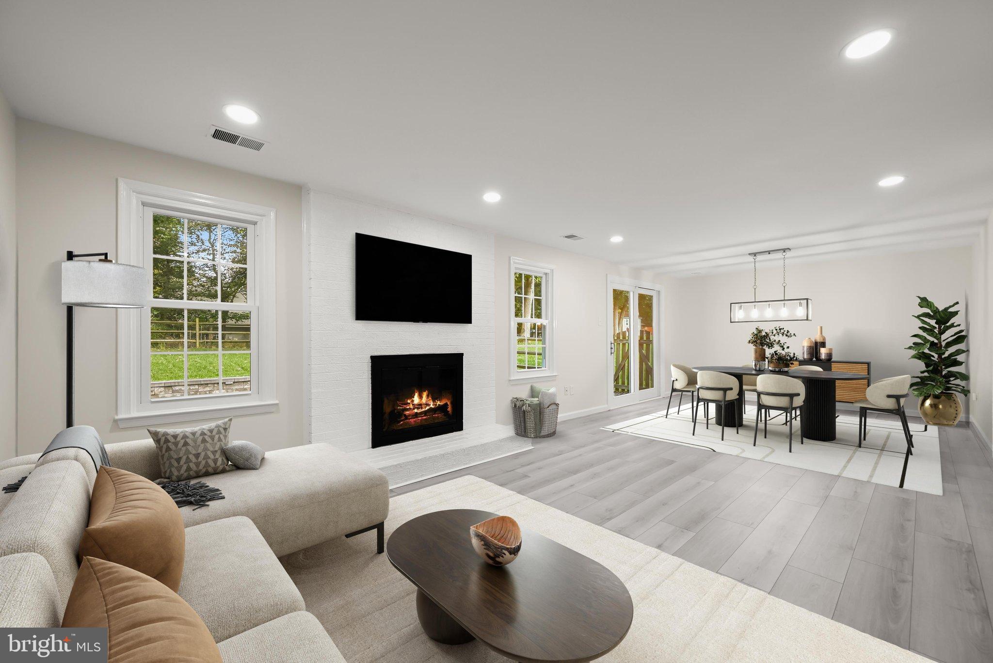 10417 FAIR OAKS