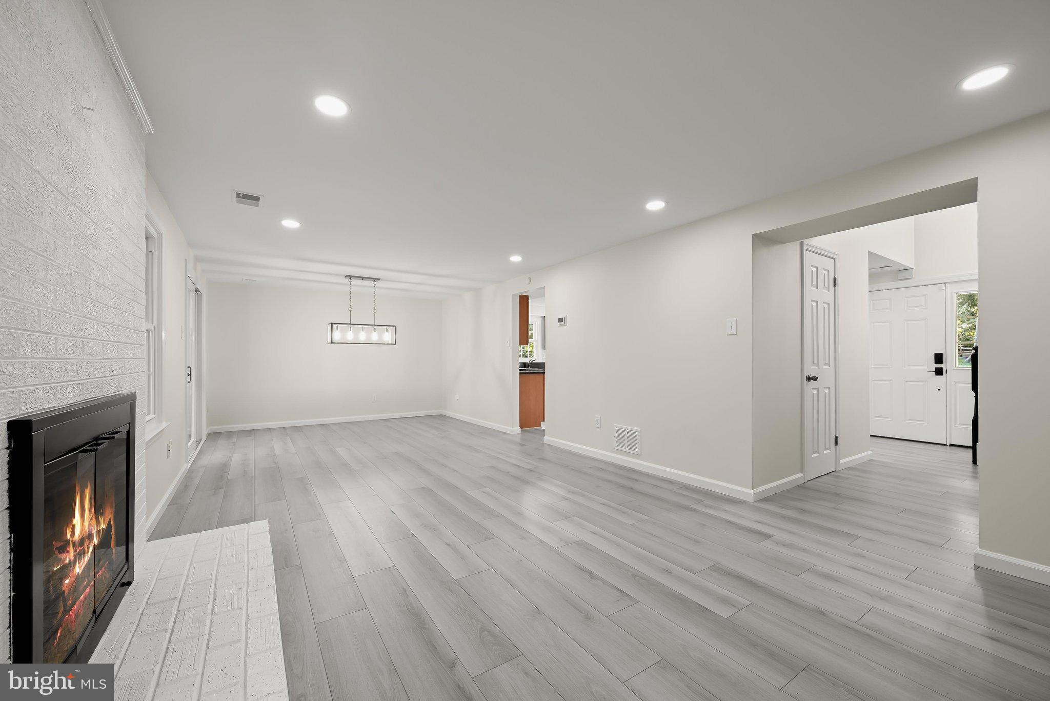 10417 FAIR OAKS