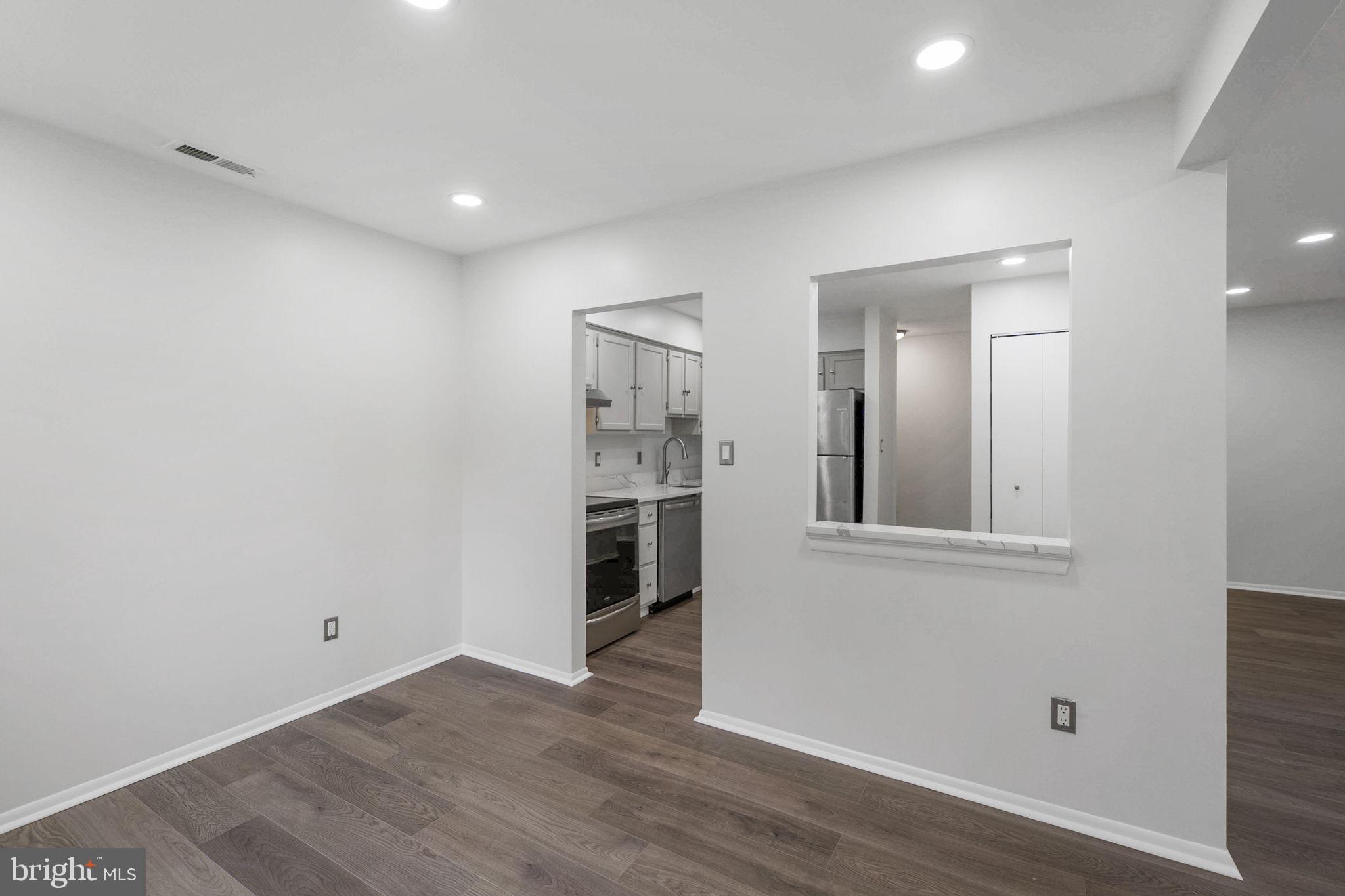 CATONSVILLE GATEWAY - Residential