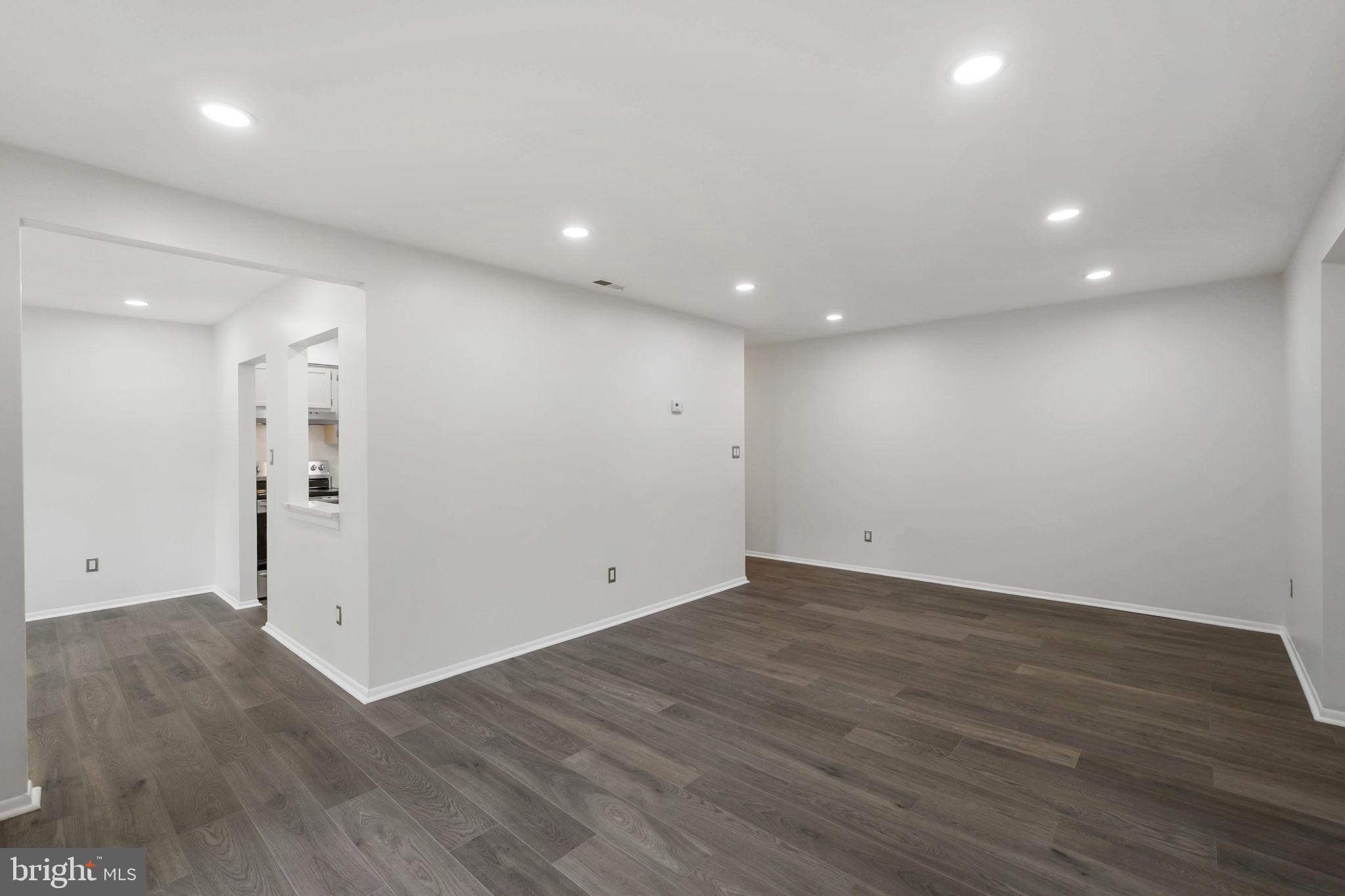 CATONSVILLE GATEWAY - Residential