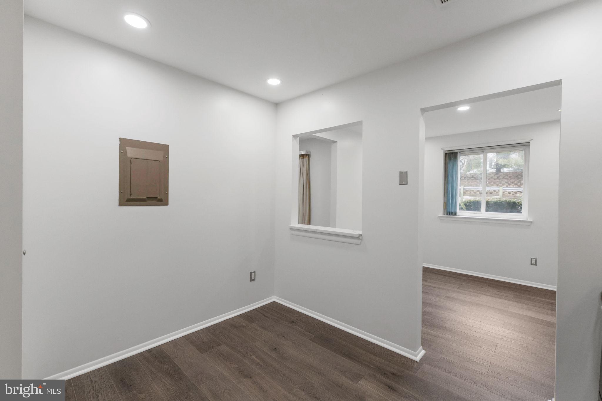 CATONSVILLE GATEWAY - Residential