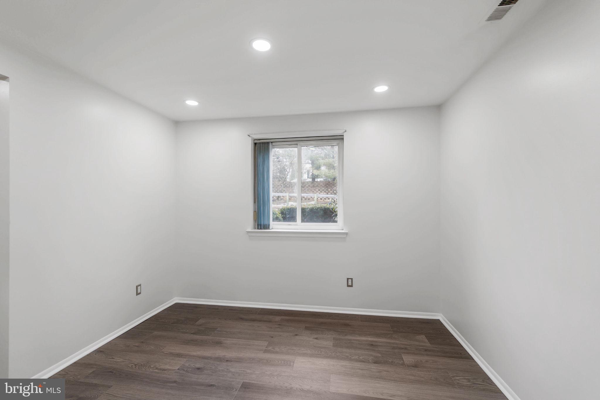 CATONSVILLE GATEWAY - Residential