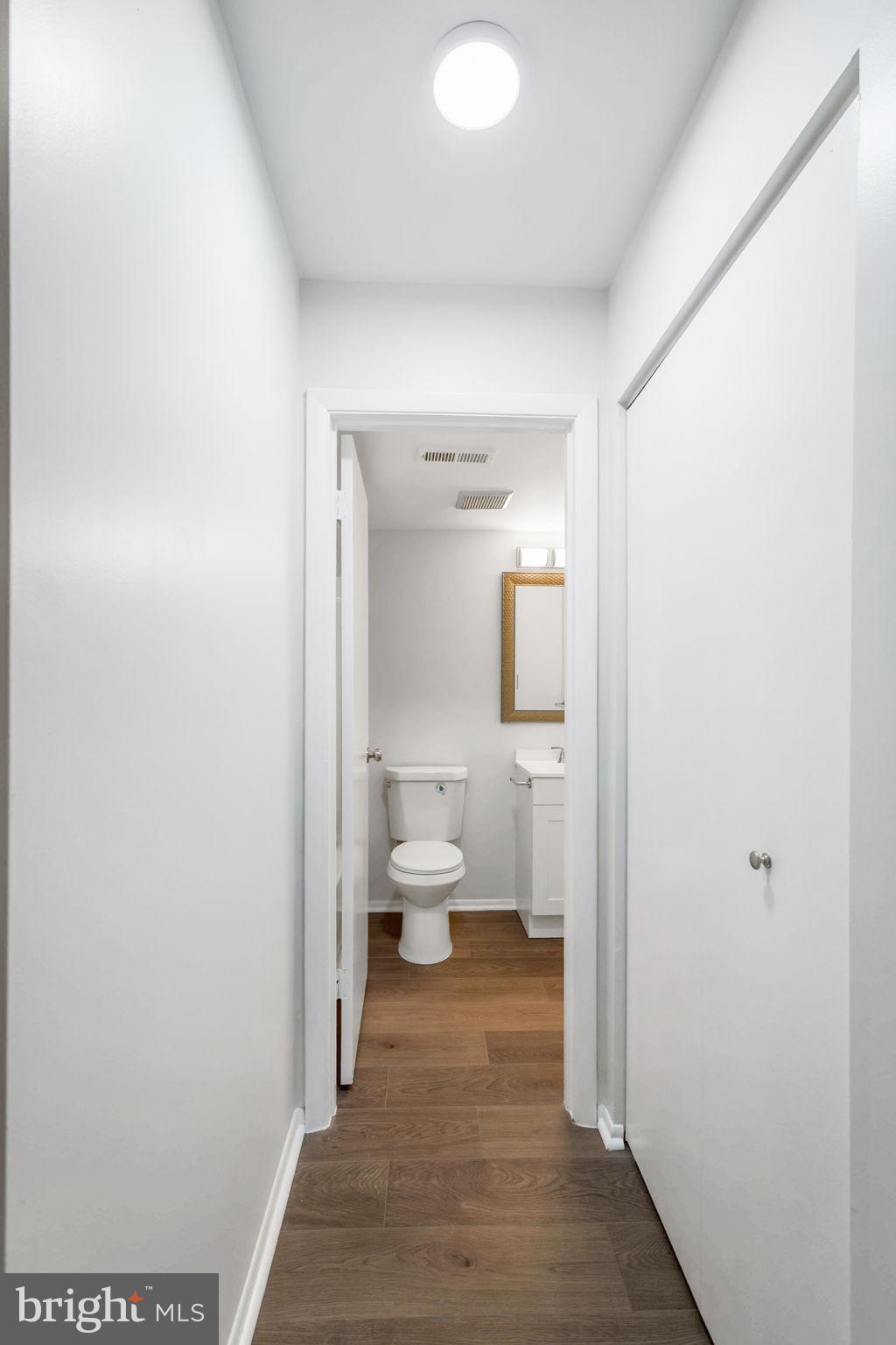 CATONSVILLE GATEWAY - Residential