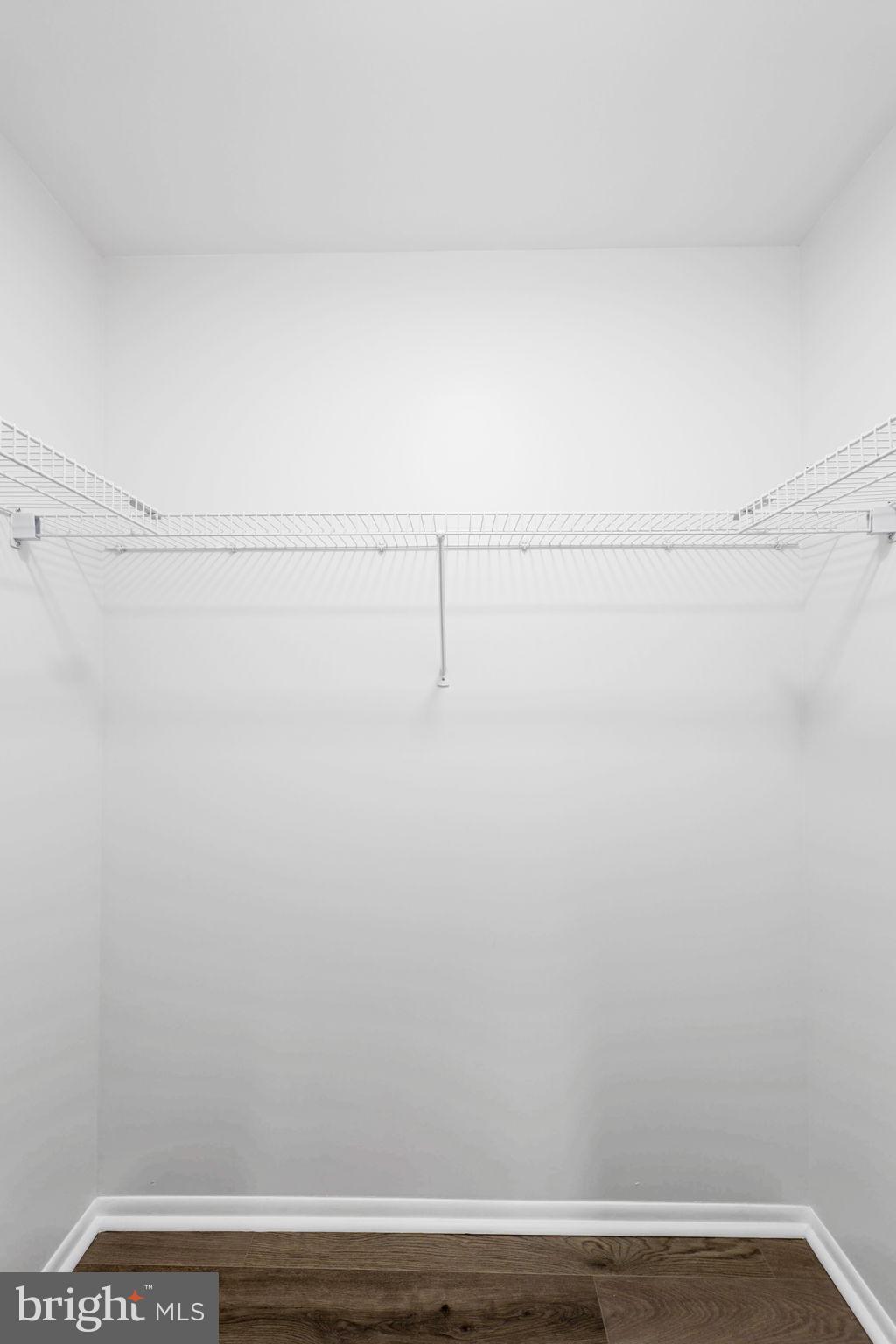 CATONSVILLE GATEWAY - Residential