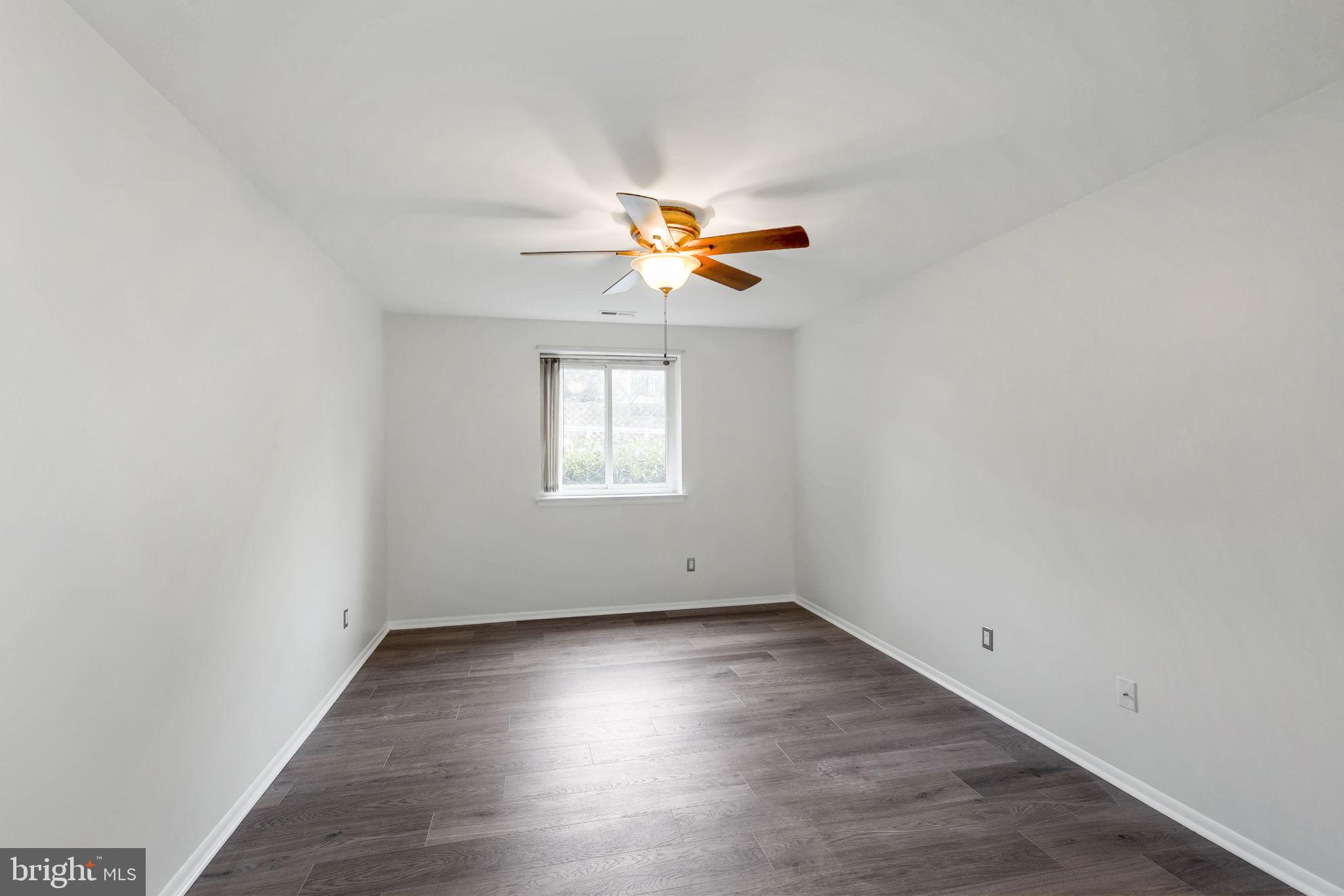 CATONSVILLE GATEWAY - Residential