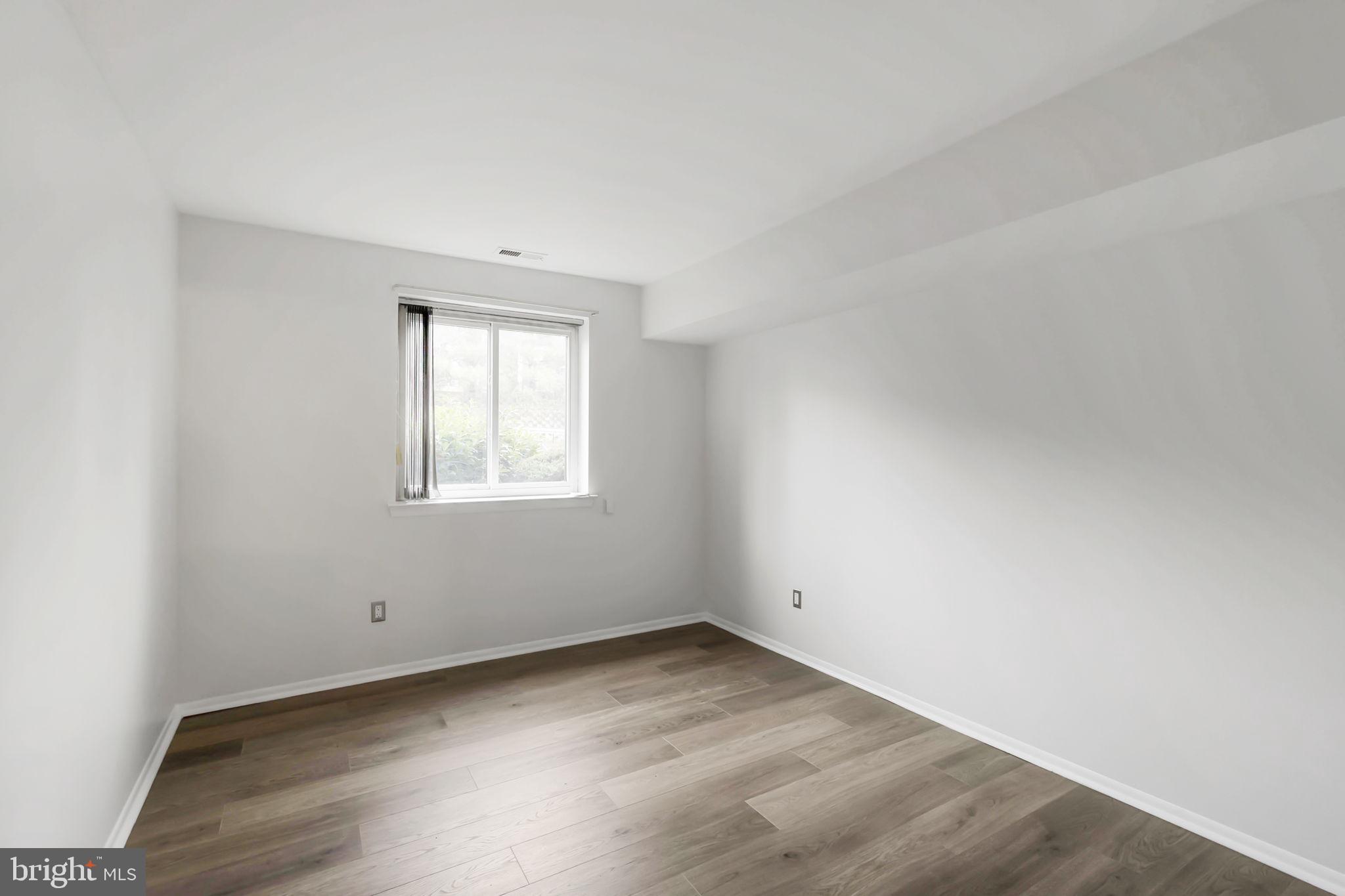 CATONSVILLE GATEWAY - Residential