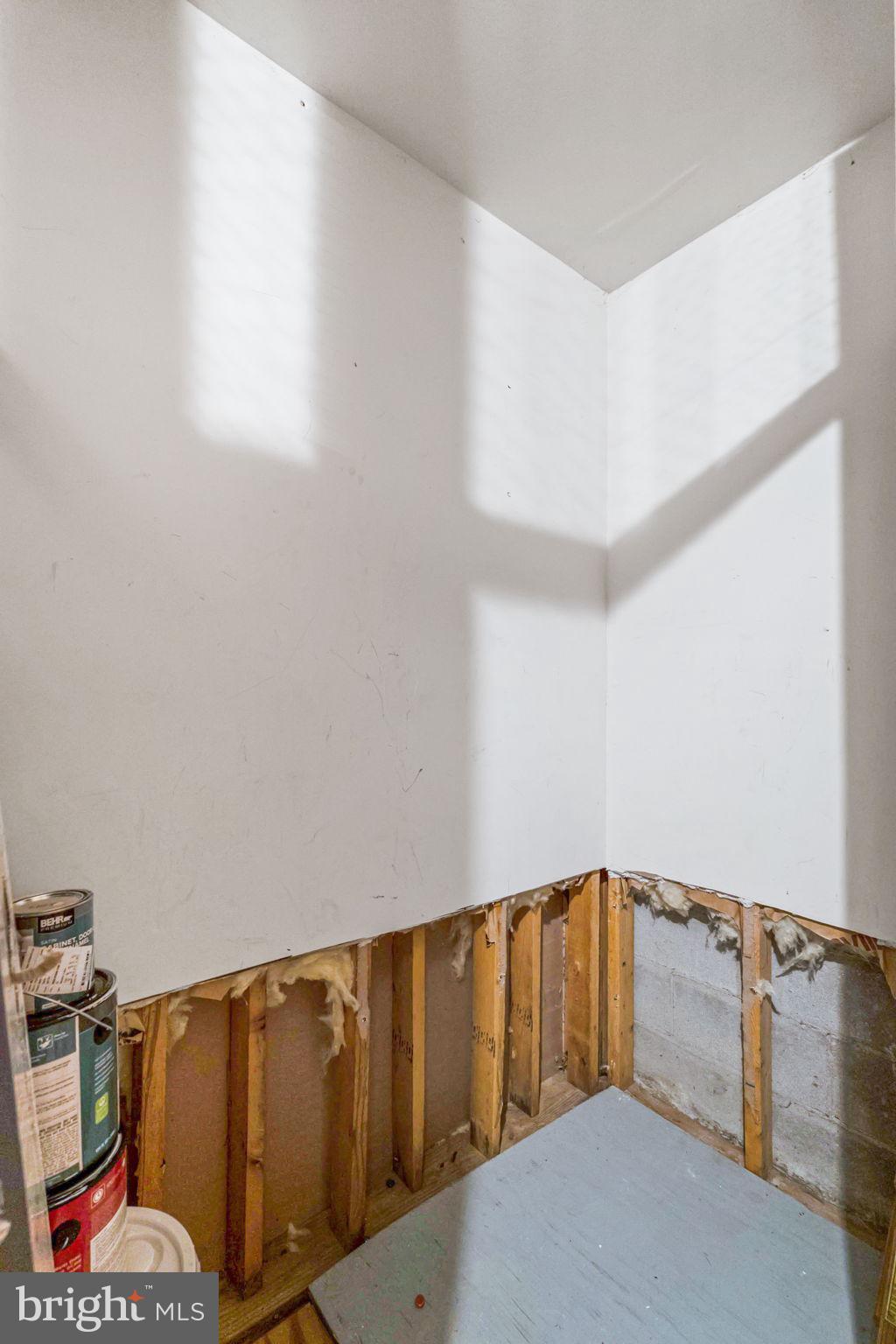 CATONSVILLE GATEWAY - Residential