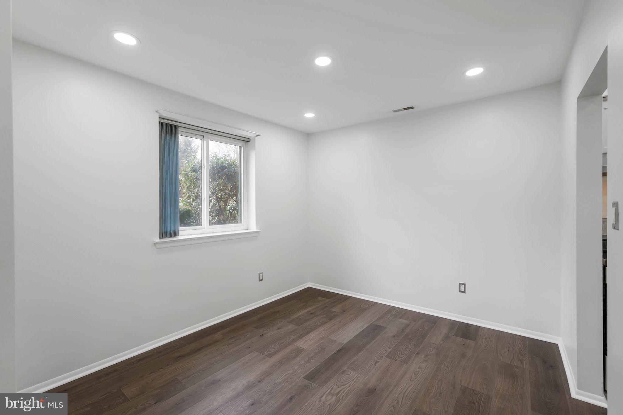 CATONSVILLE GATEWAY - Residential