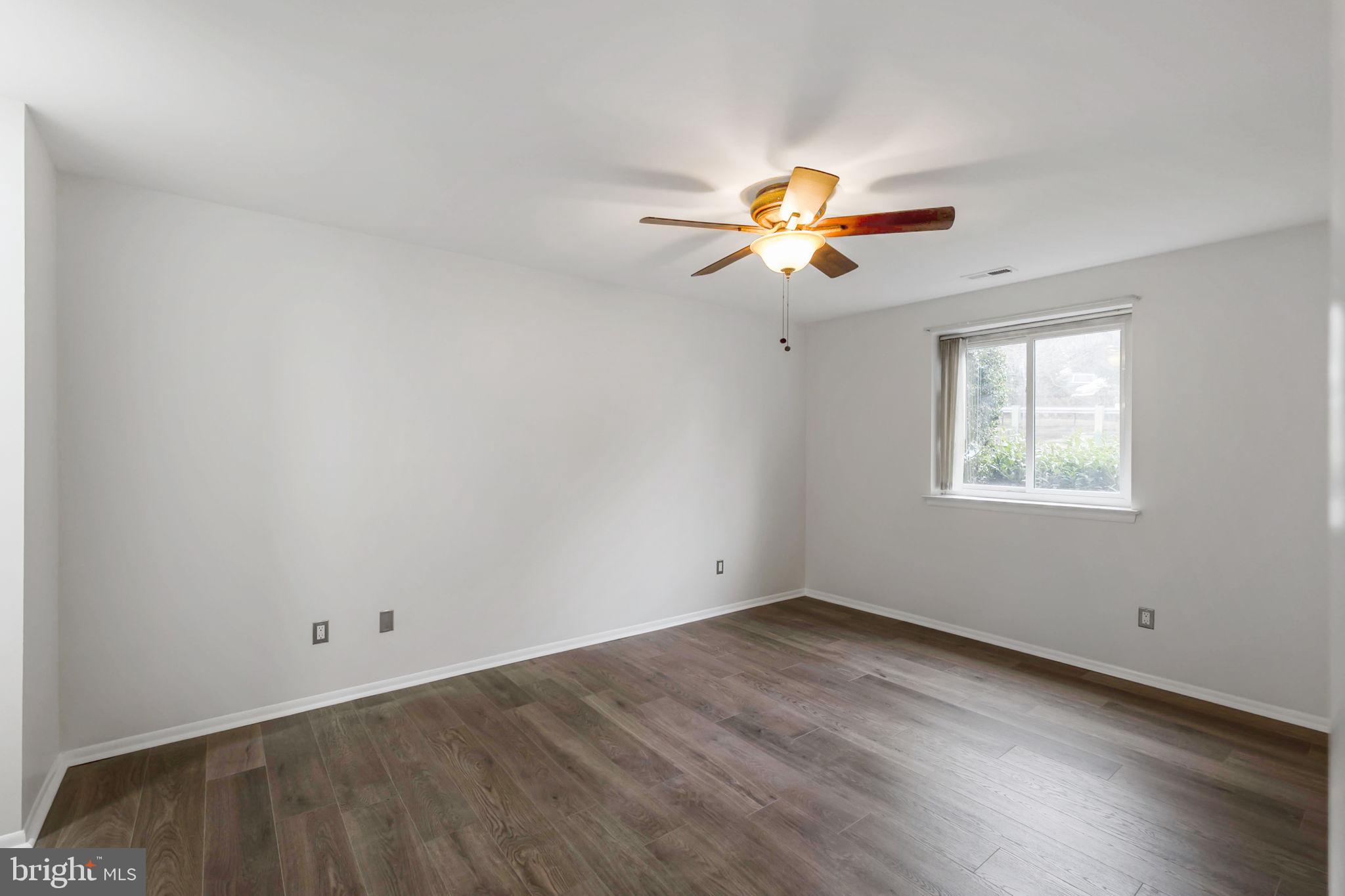 CATONSVILLE GATEWAY - Residential