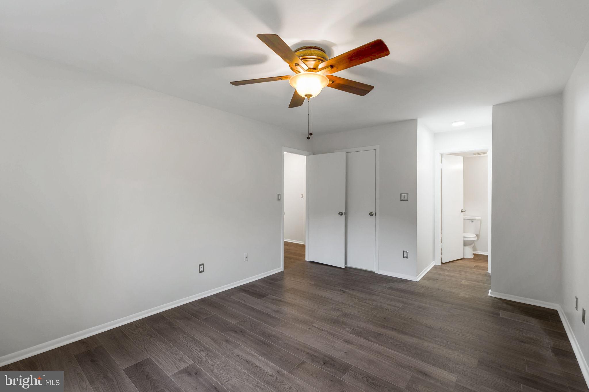 CATONSVILLE GATEWAY - Residential