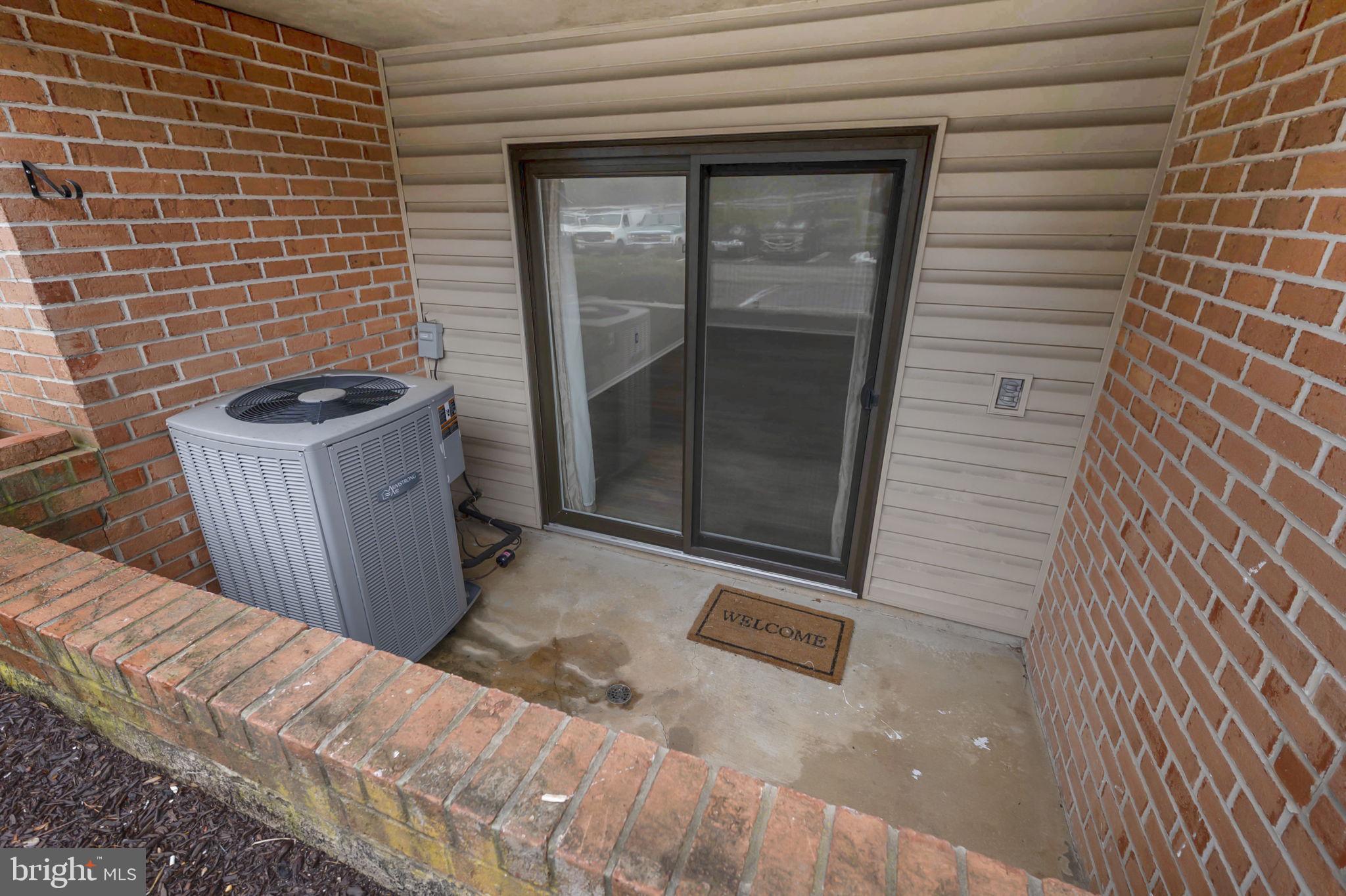 CATONSVILLE GATEWAY - Residential