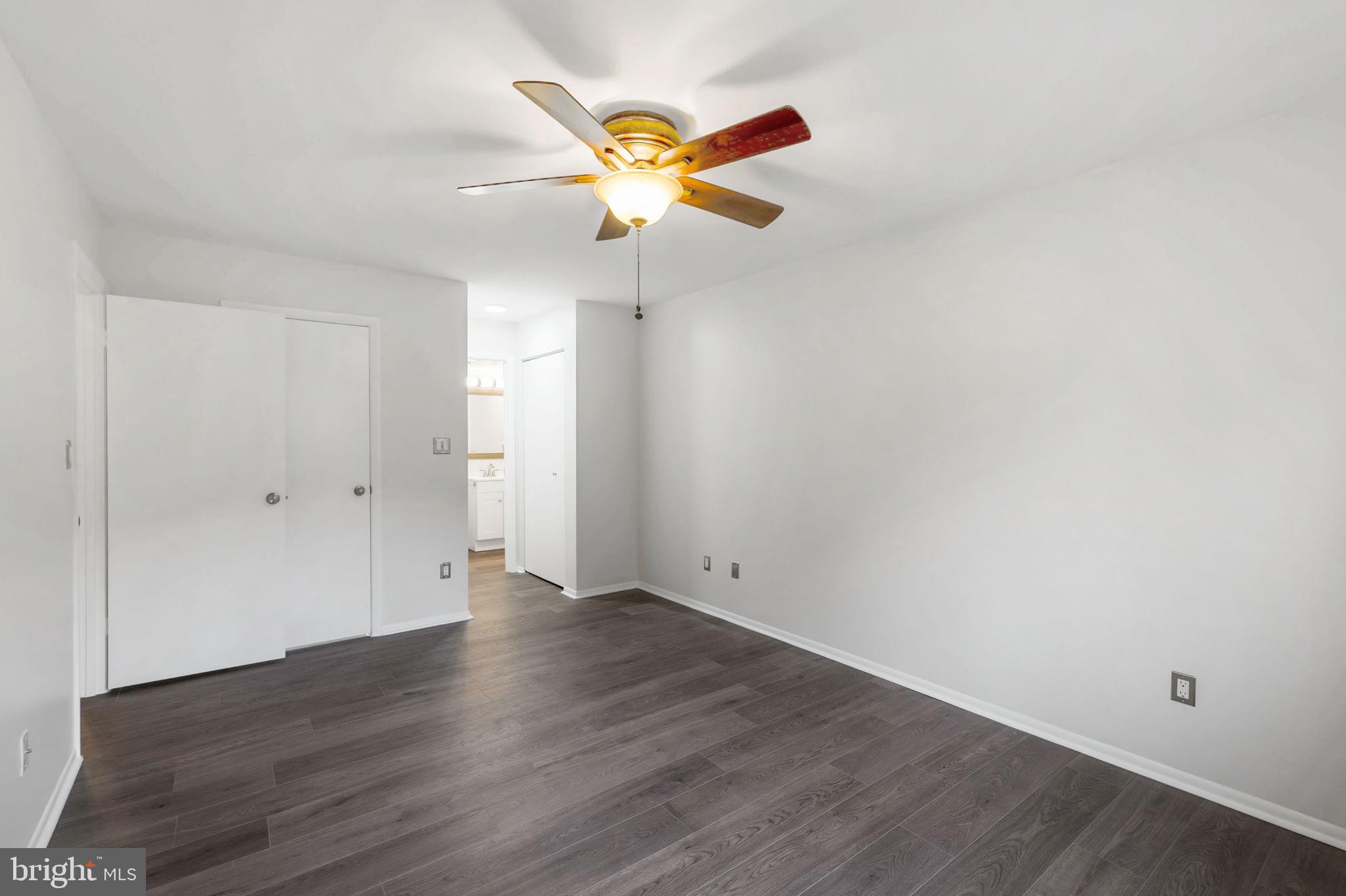 CATONSVILLE GATEWAY - Residential