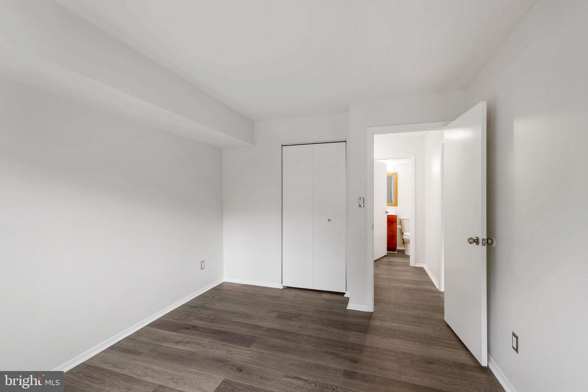 CATONSVILLE GATEWAY - Residential