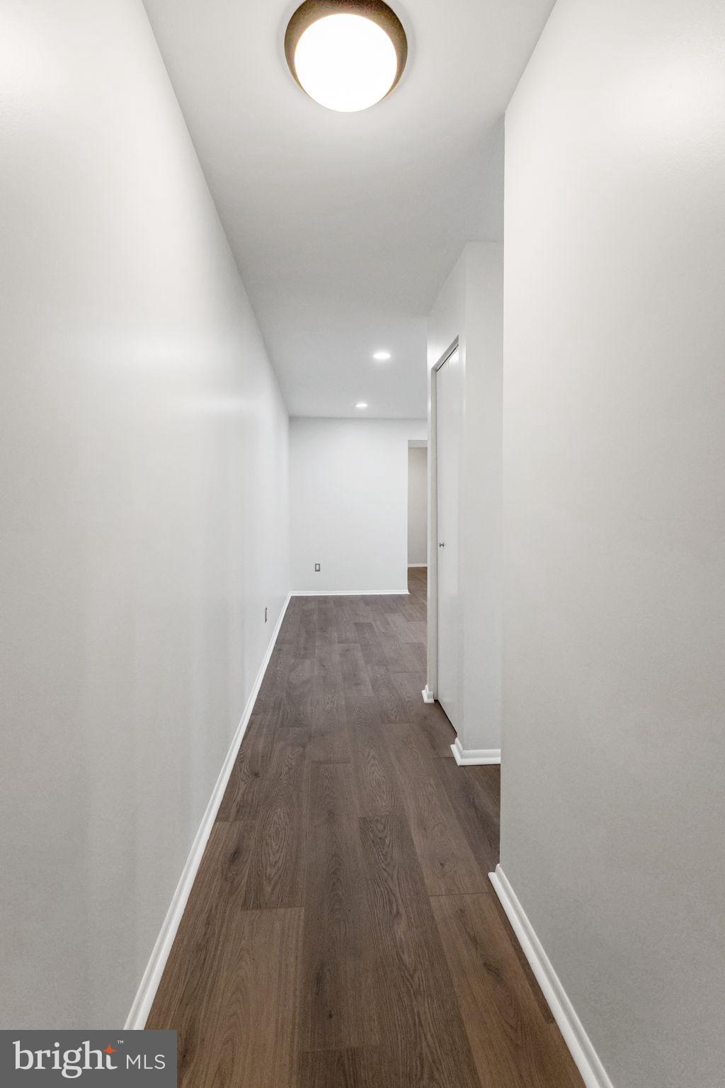 CATONSVILLE GATEWAY - Residential