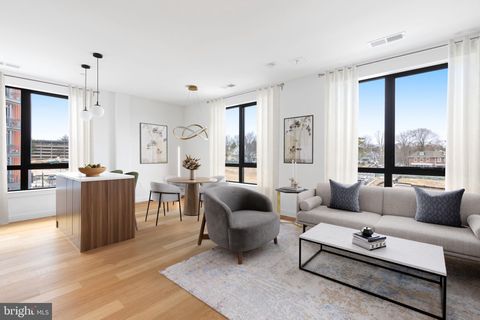 7175 12TH STREET NW 513 WASHINGTON DC 20011