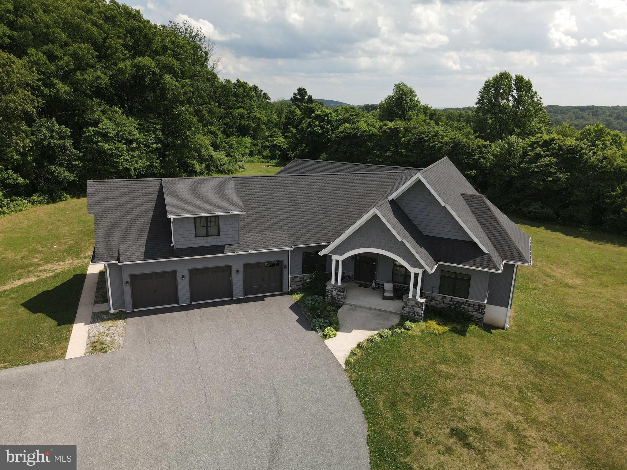 410 WALNUTTOWN ROAD