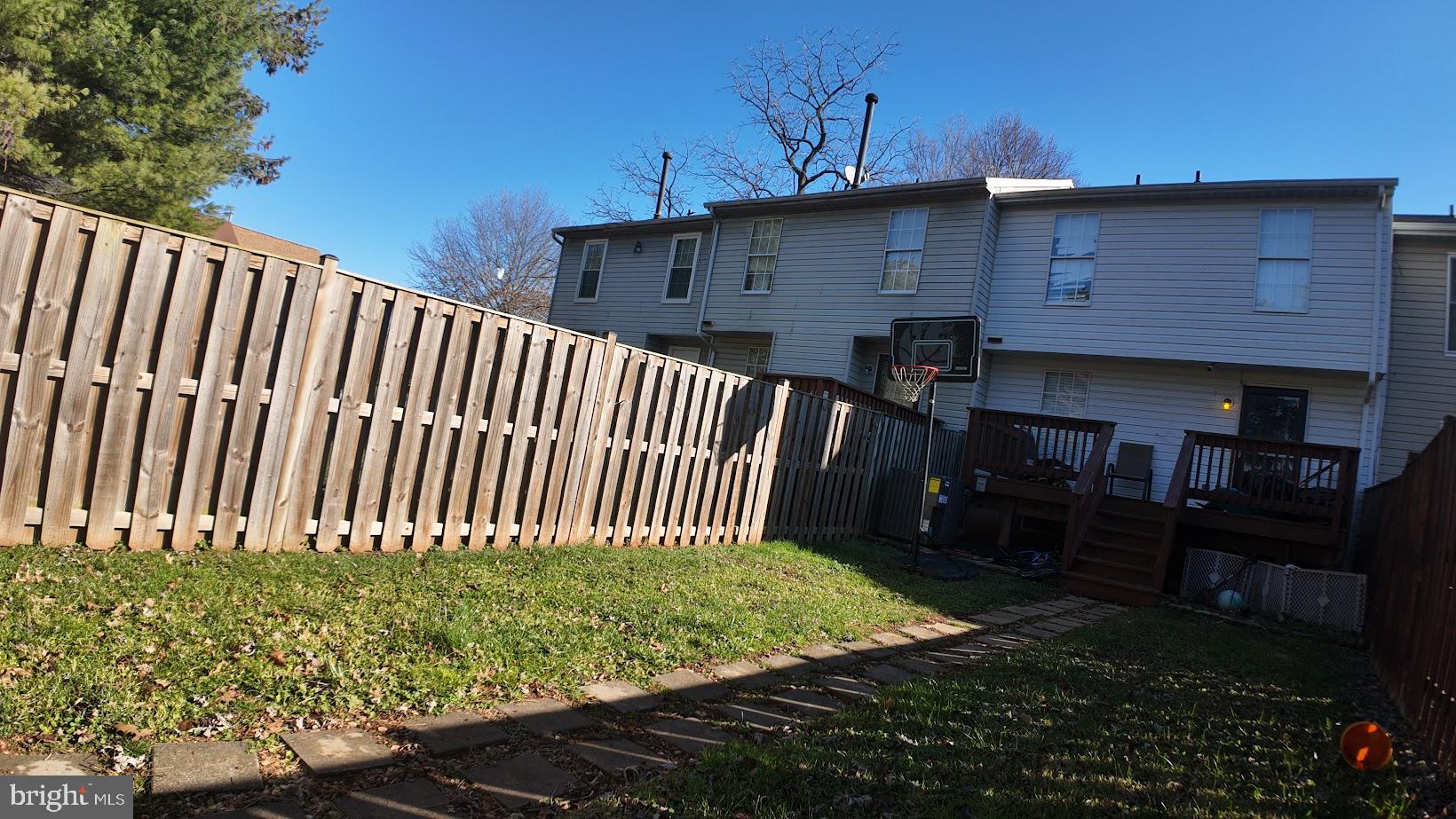 PAHL'S CROSSING - Residential