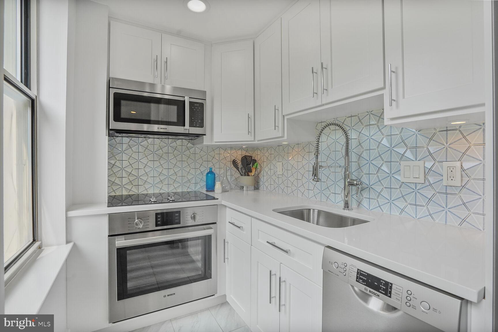 1621 T STREET NW 304