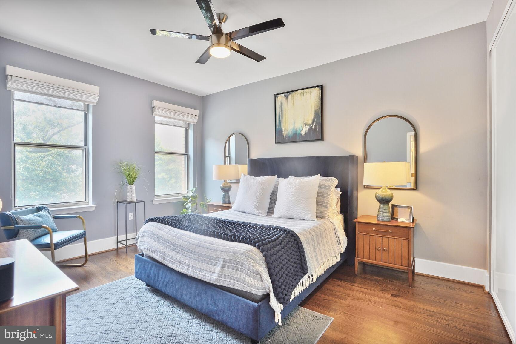 1621 T STREET NW 304