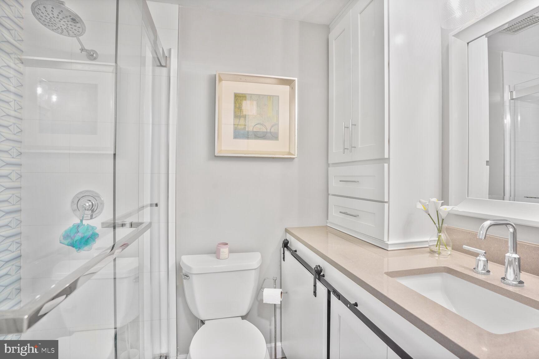 1621 T STREET NW 304