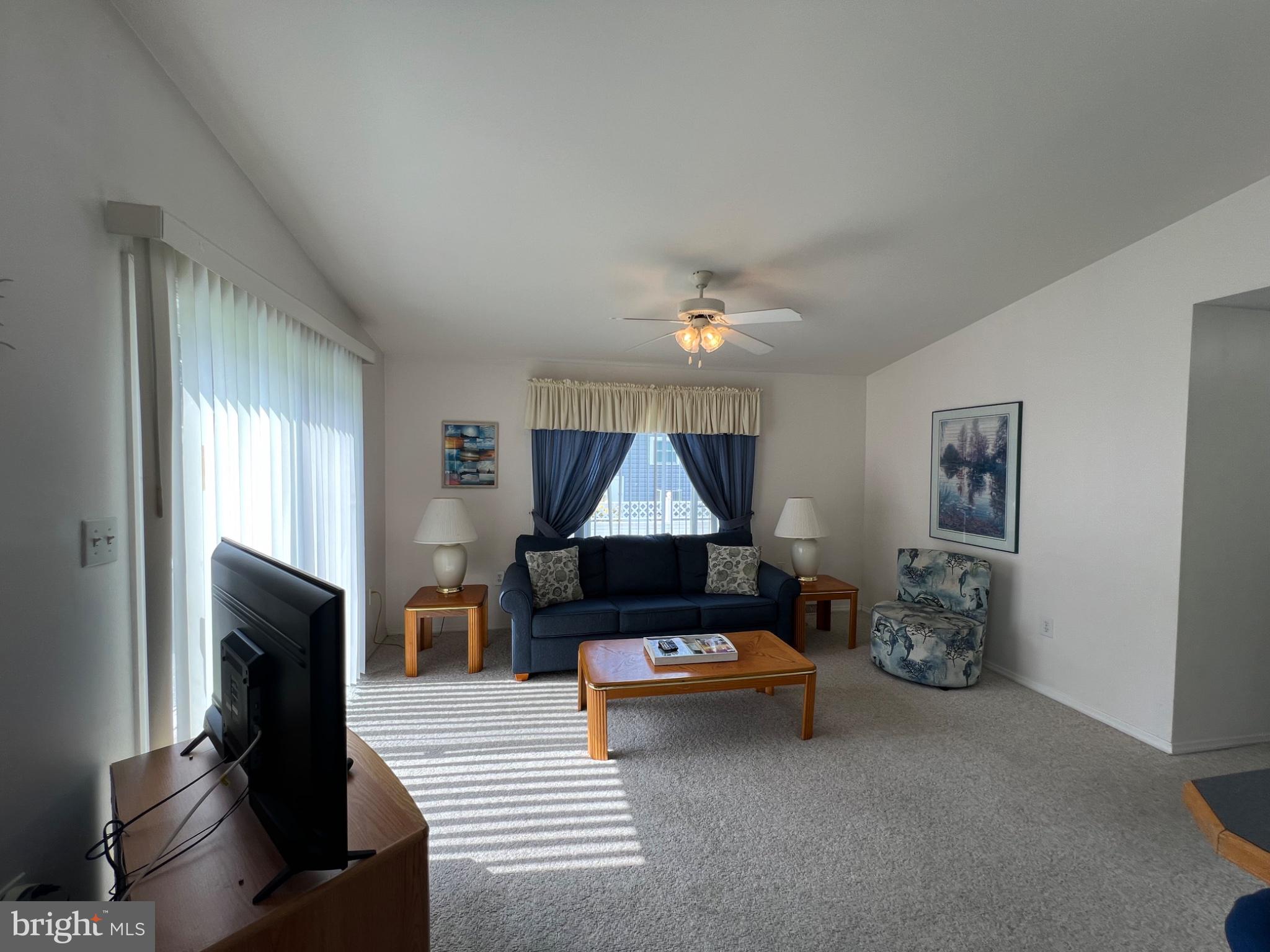 8810 BAY RIDGE DRIVE