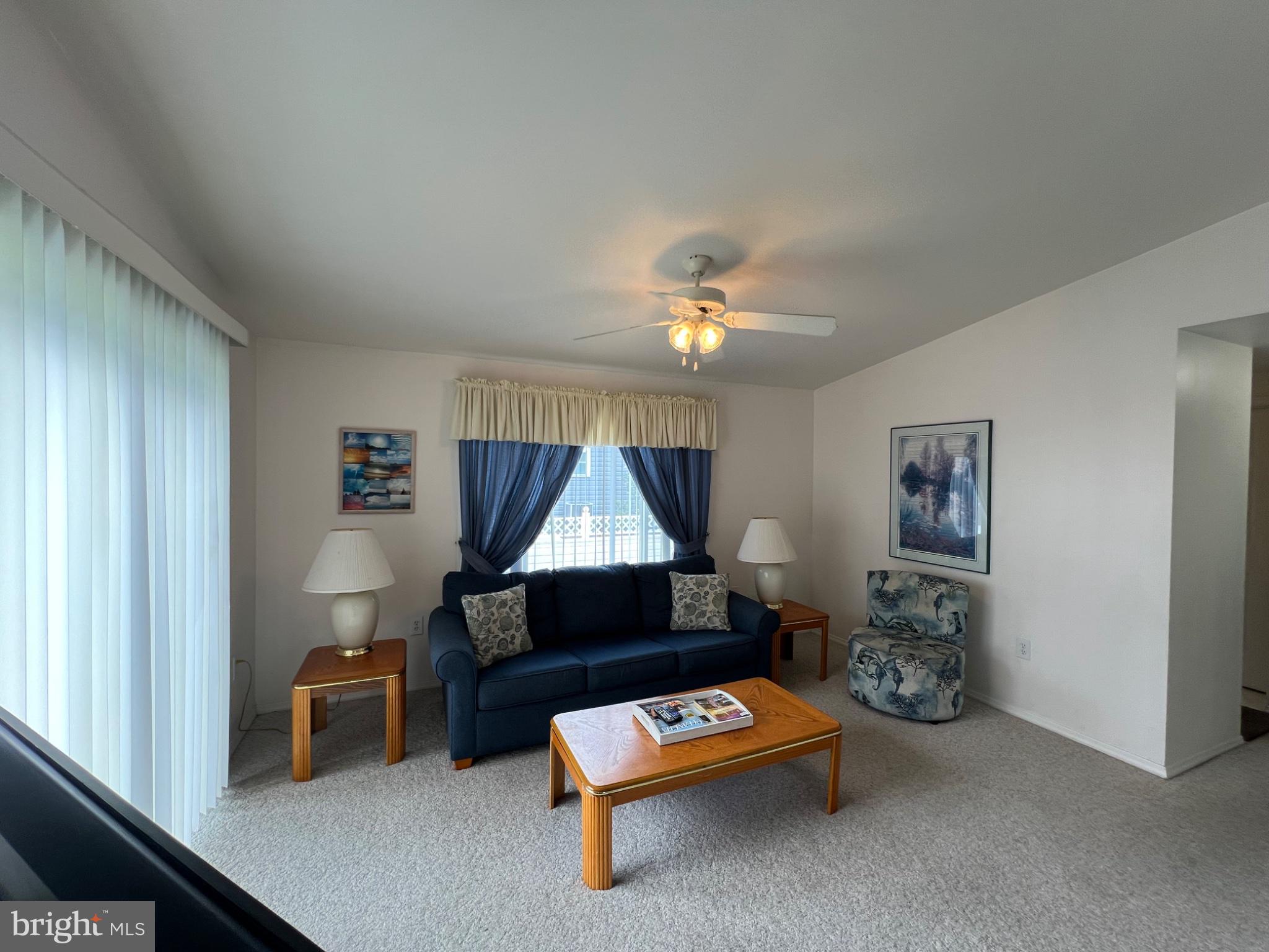 8810 BAY RIDGE DRIVE