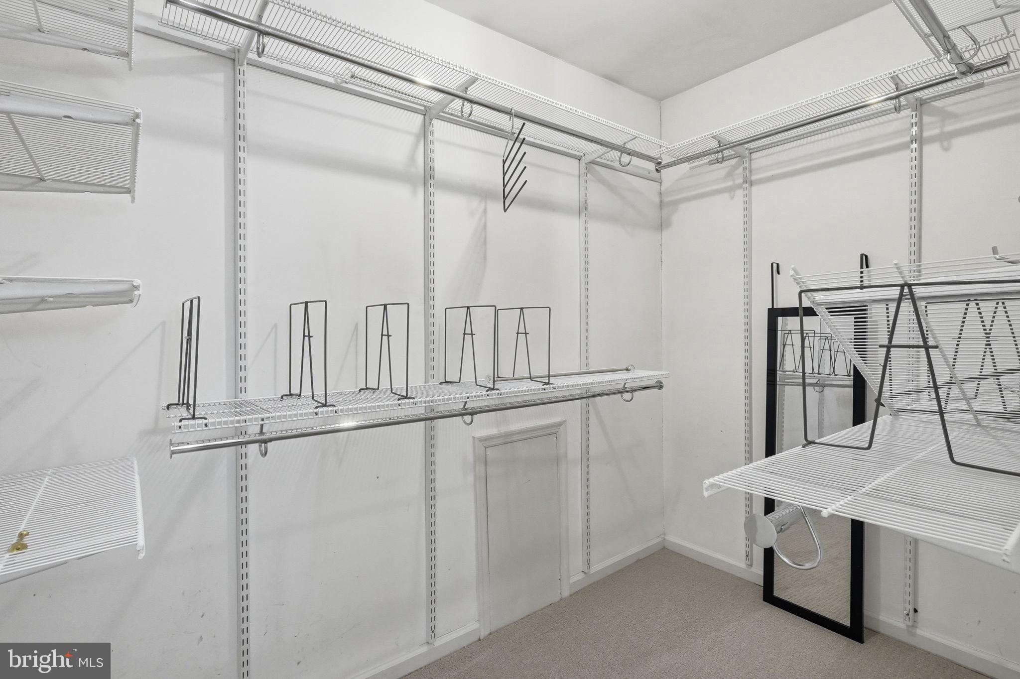 EXTON STATION - Residential