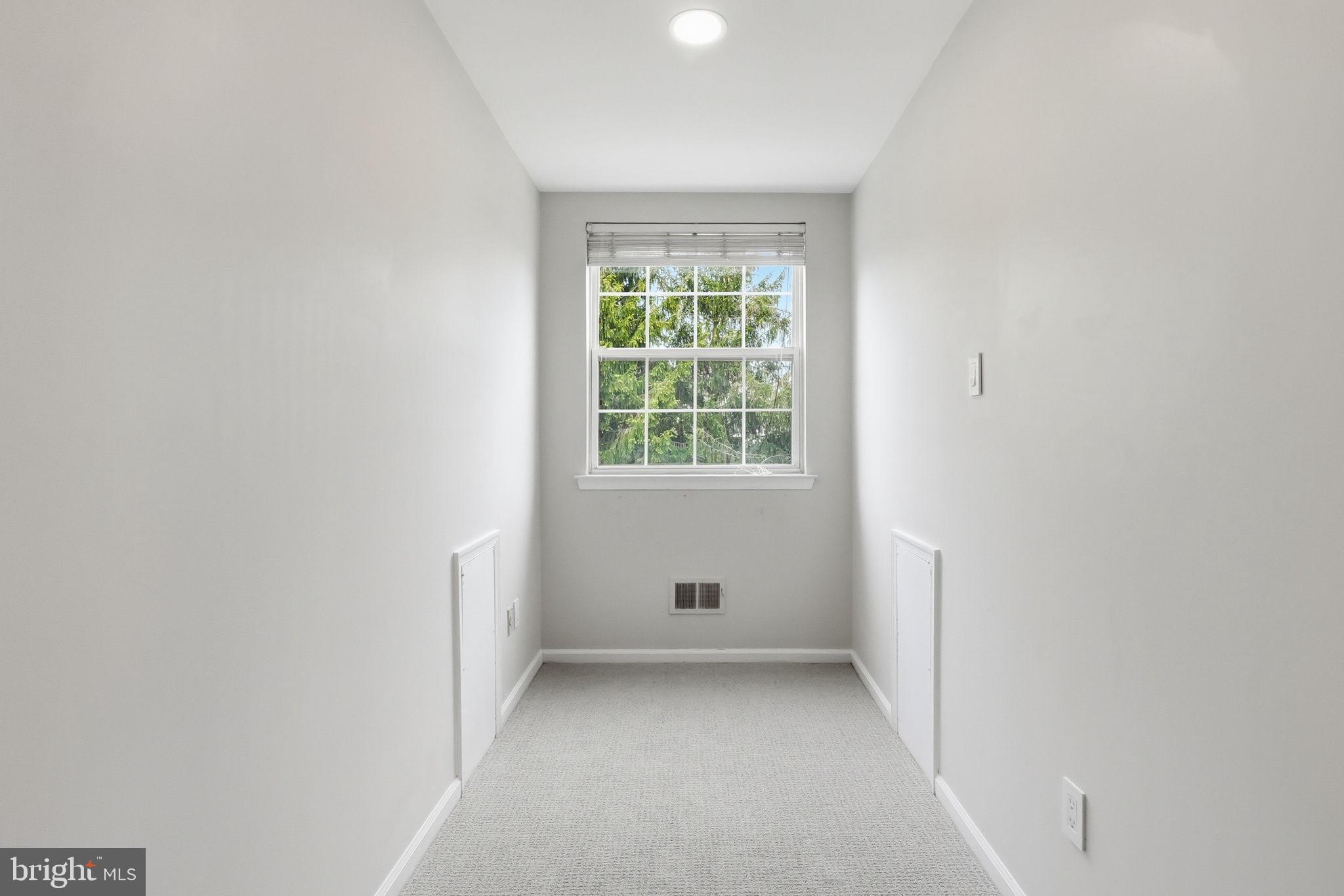 EXTON STATION - Residential