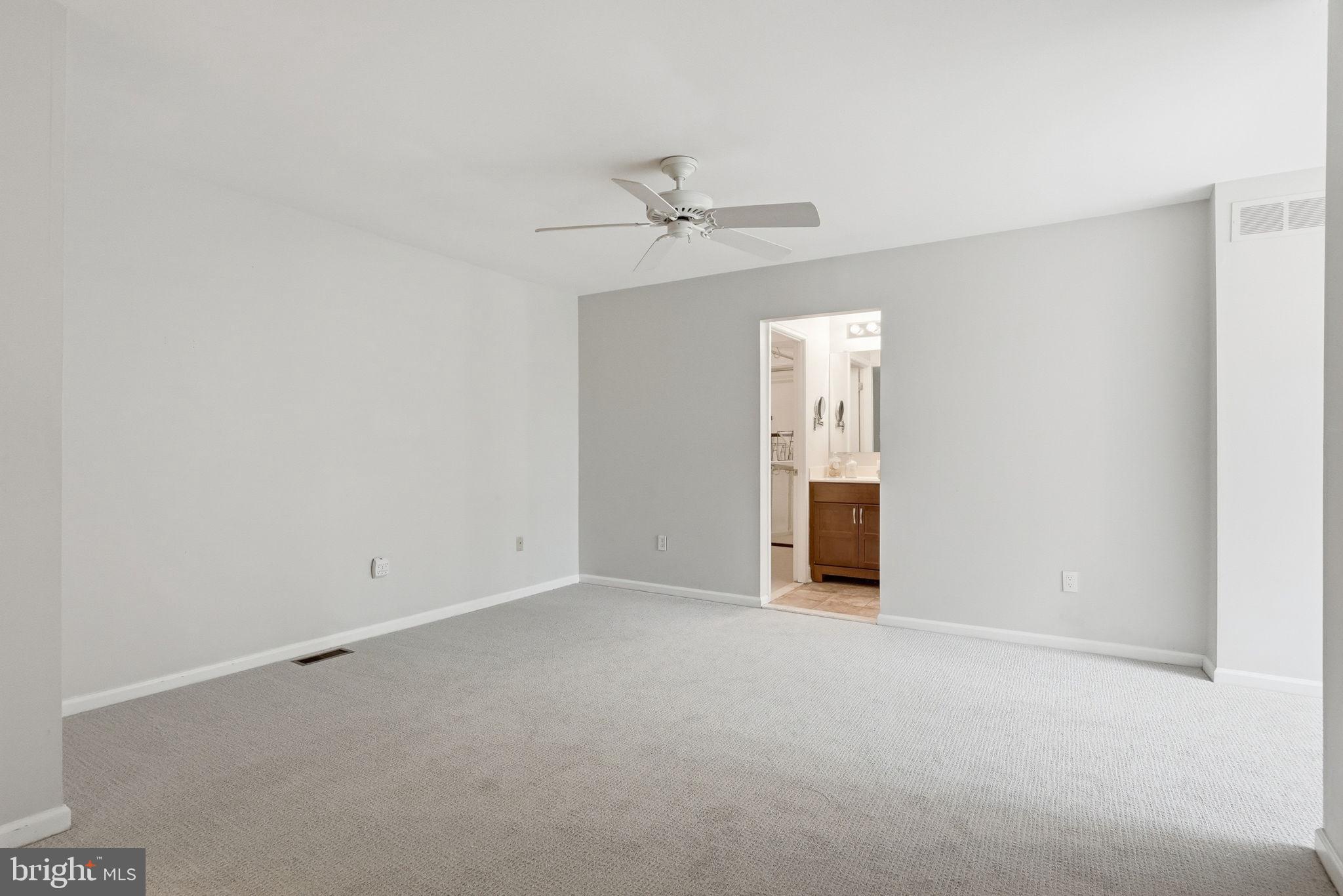 EXTON STATION - Residential