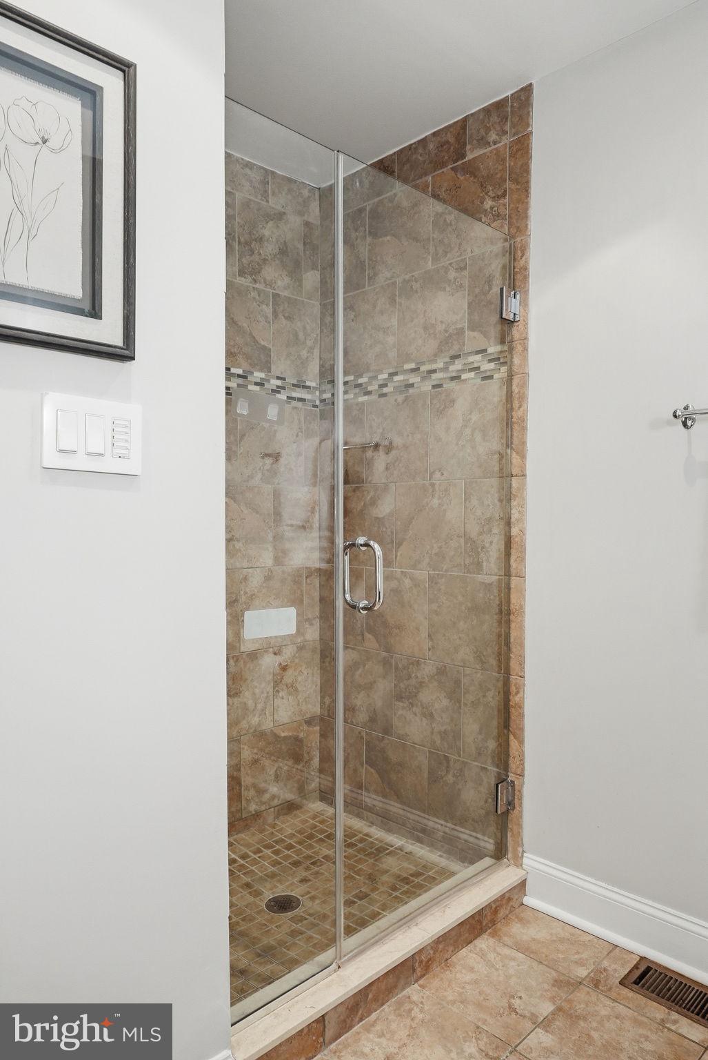 EXTON STATION - Residential