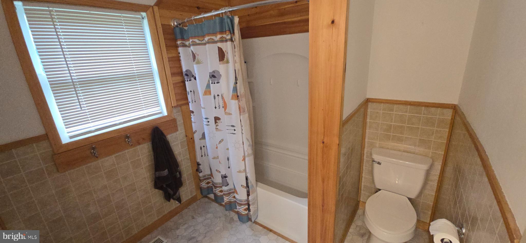 HIGHVIEW - Residential