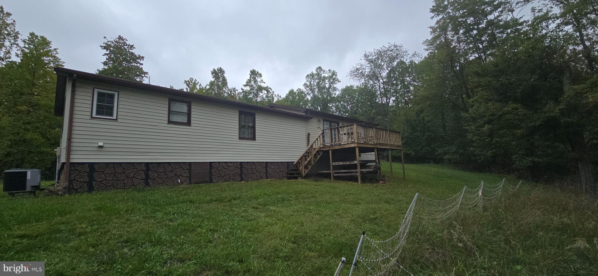 HIGHVIEW - Residential