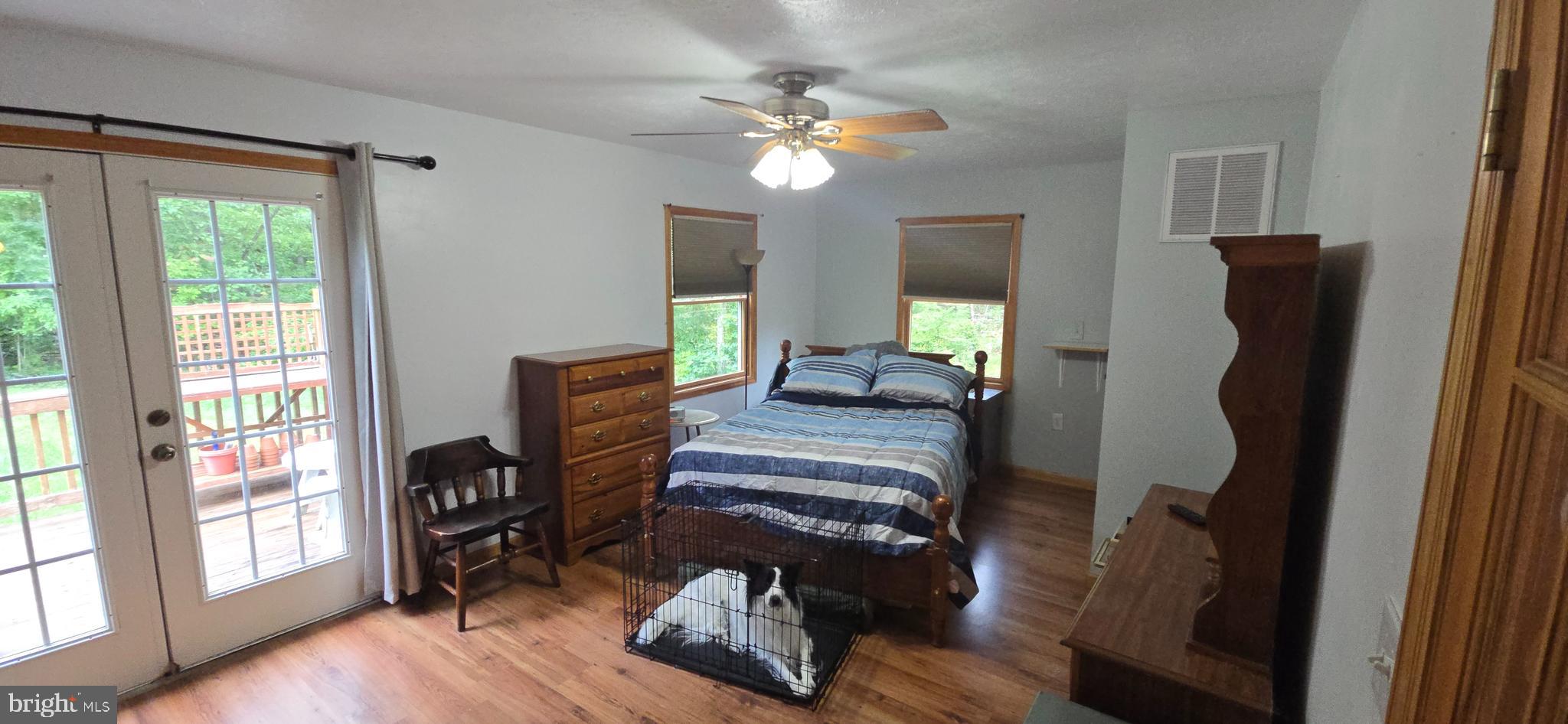 HIGHVIEW - Residential