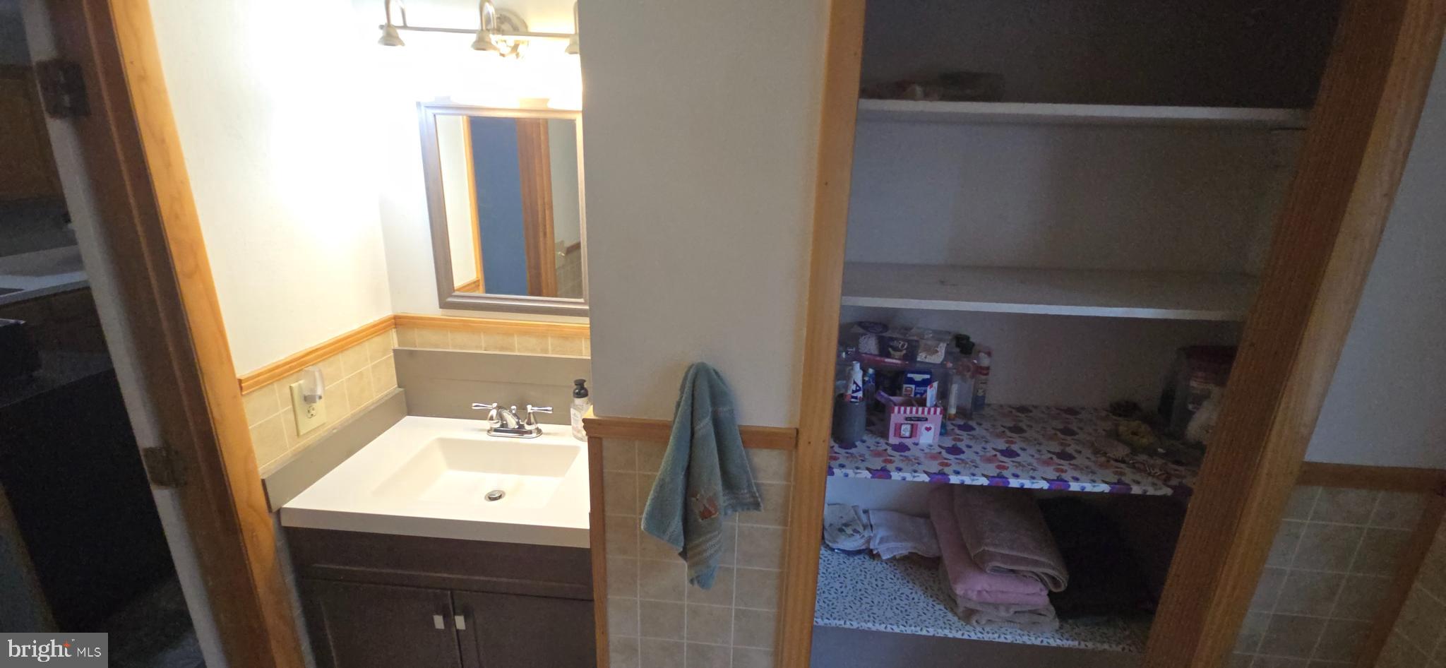 HIGHVIEW - Residential