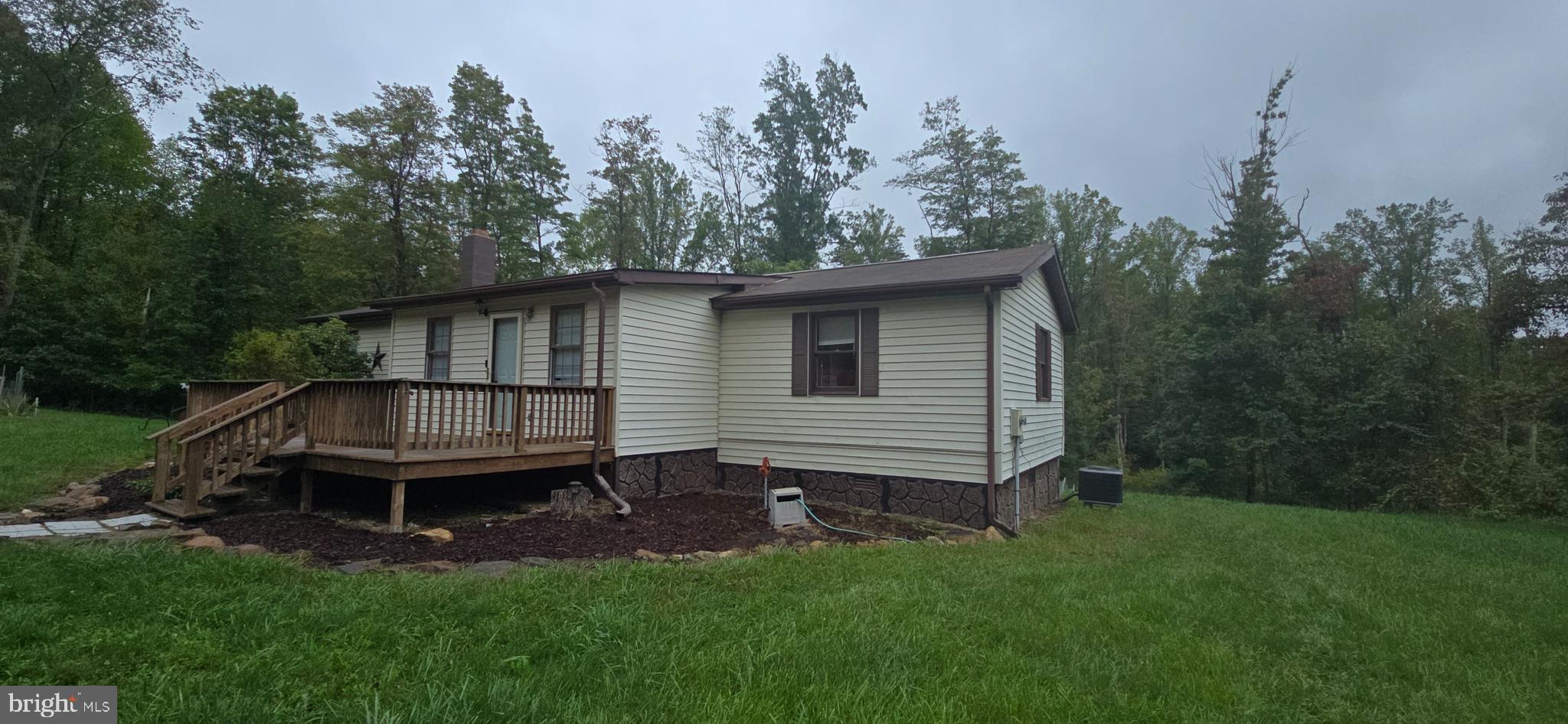 HIGHVIEW - Residential