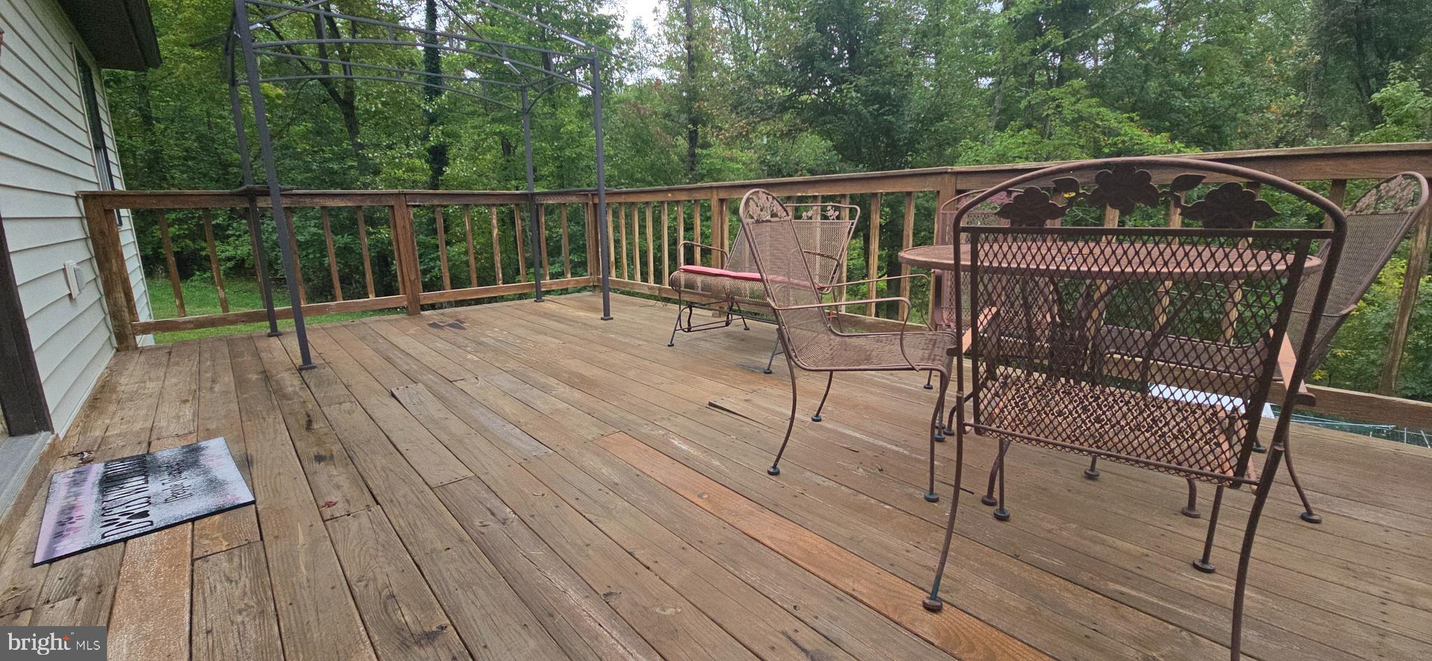 HIGHVIEW - Residential