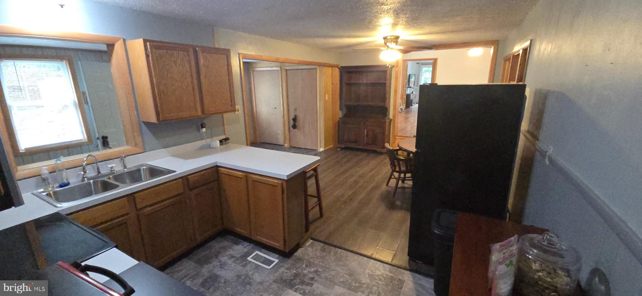 HIGHVIEW - Residential