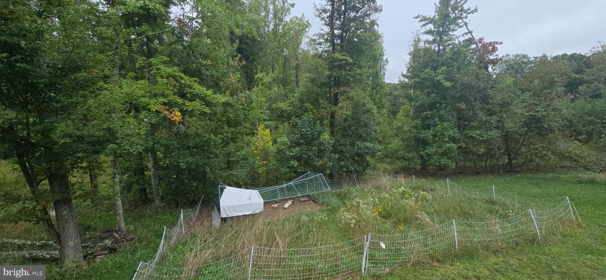 HIGHVIEW - Residential