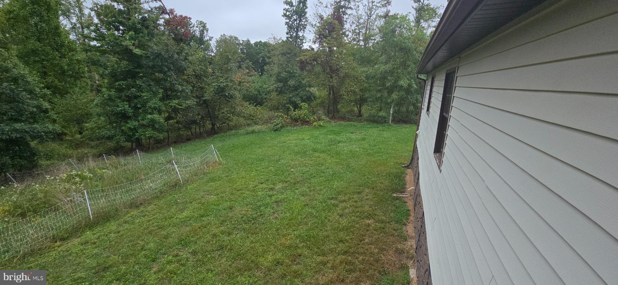 HIGHVIEW - Residential