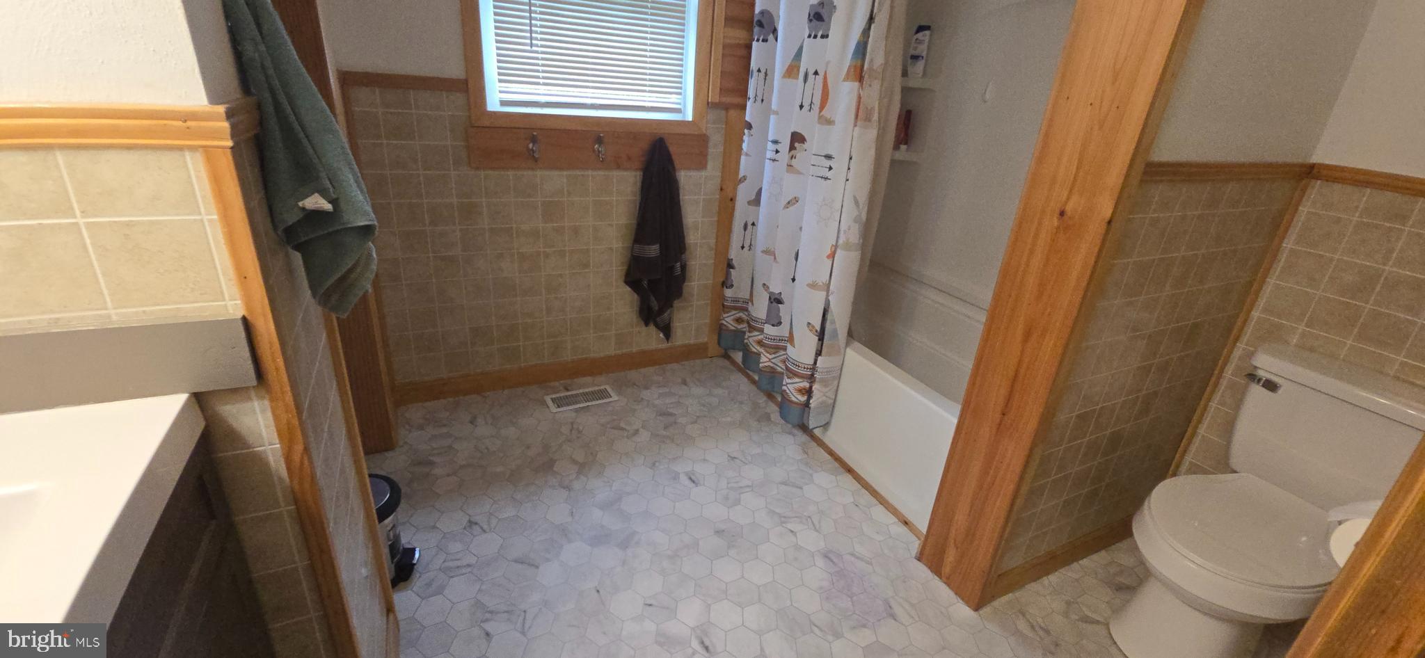 HIGHVIEW - Residential