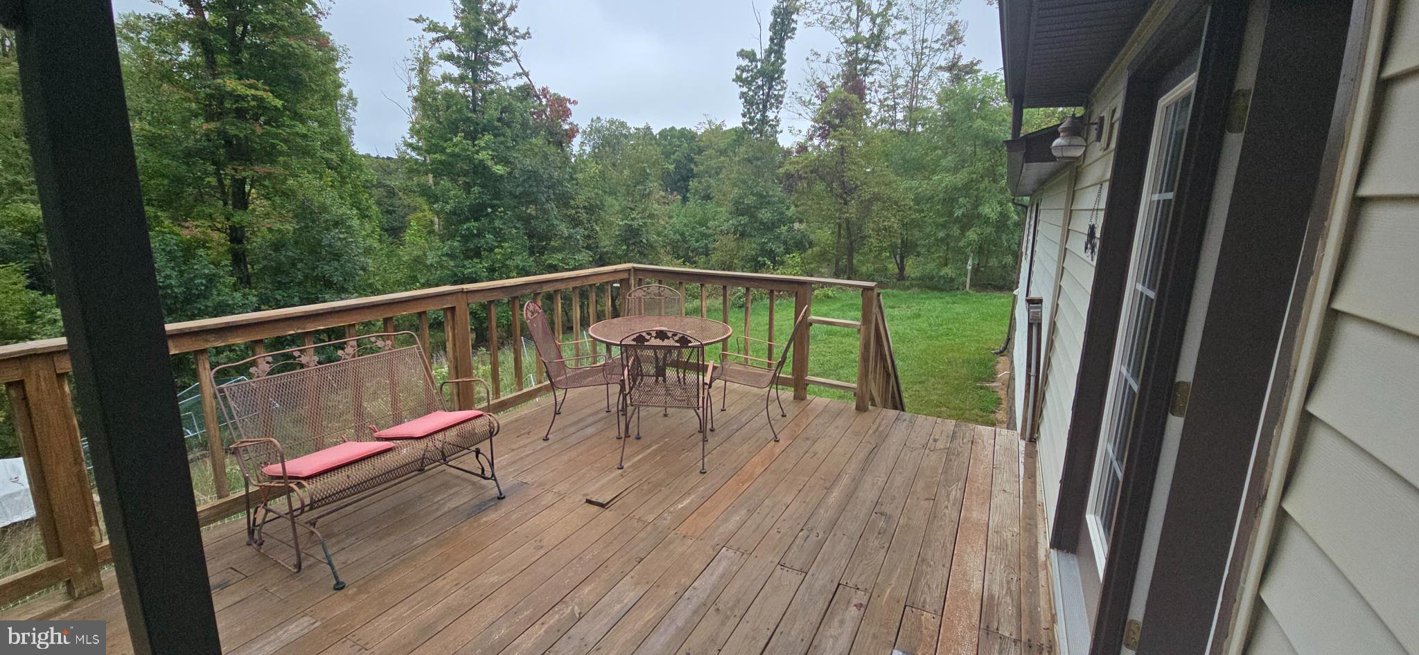 HIGHVIEW - Residential