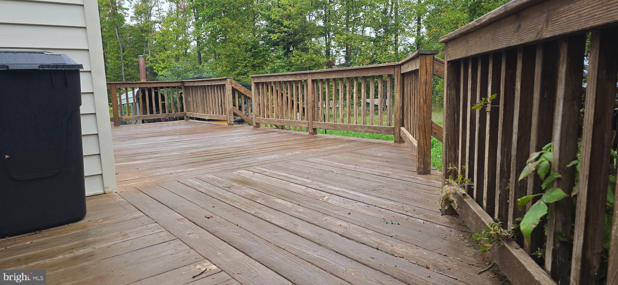 HIGHVIEW - Residential